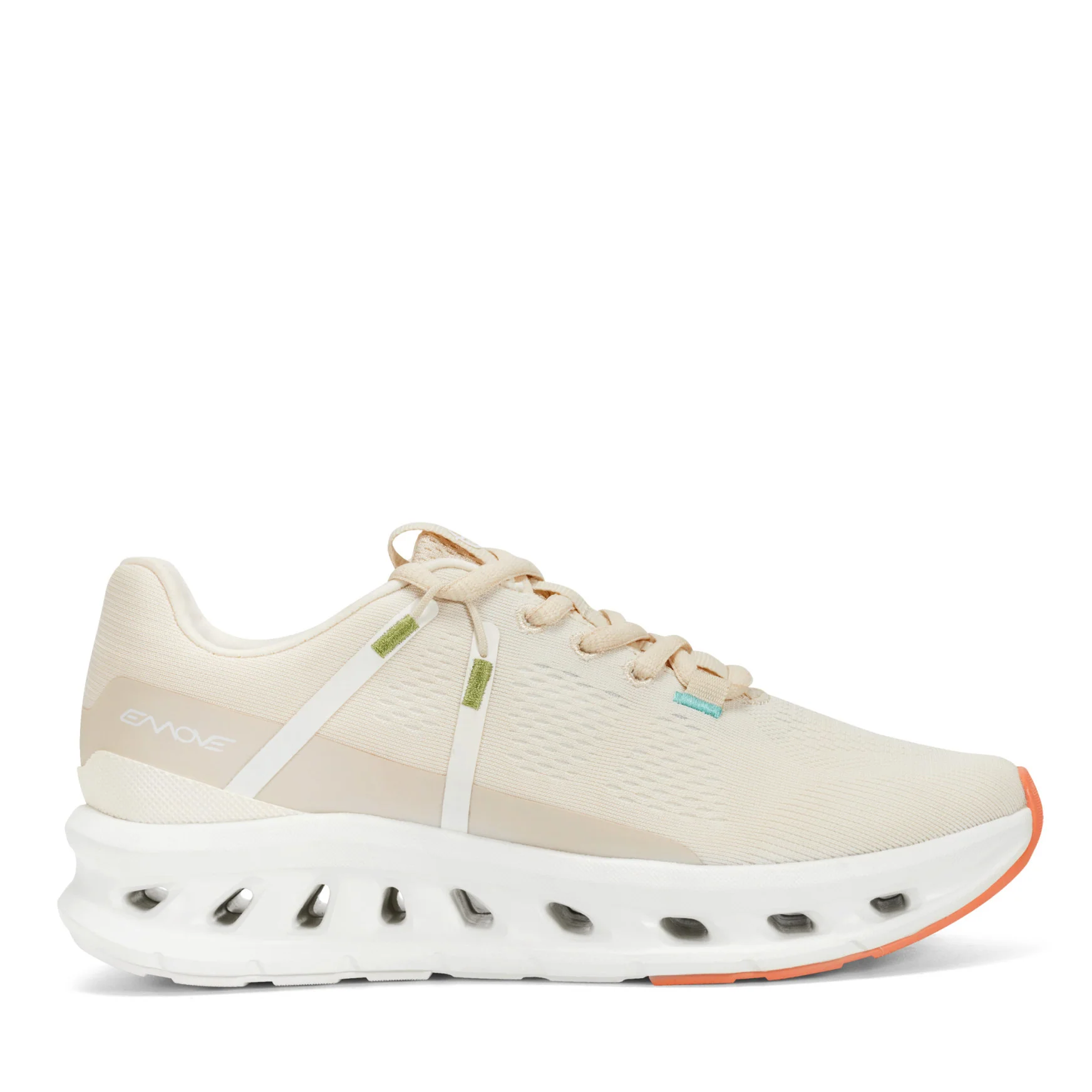 Rowan EMOVE Sneakers
