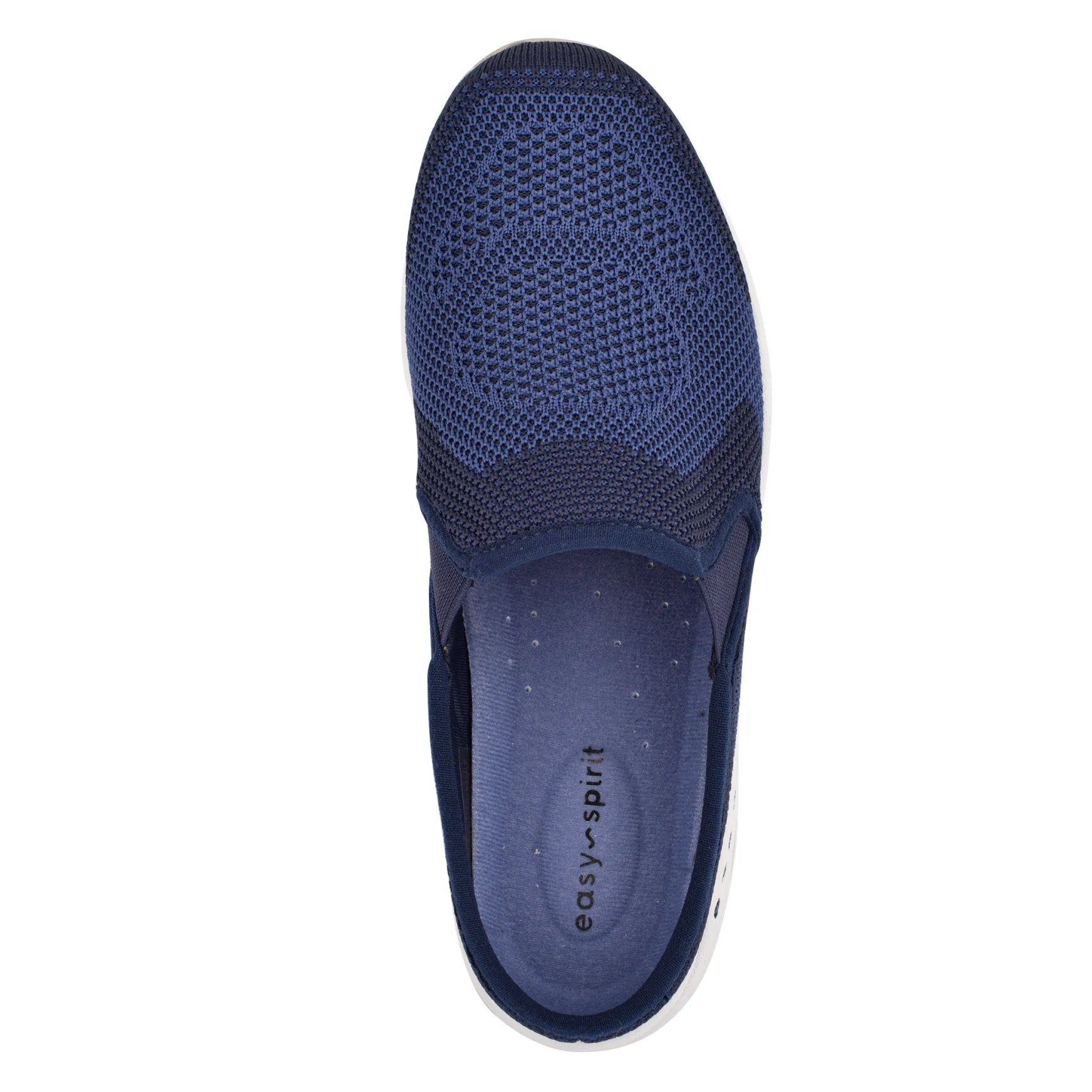 Takeknit Eco Clogs - Image 4