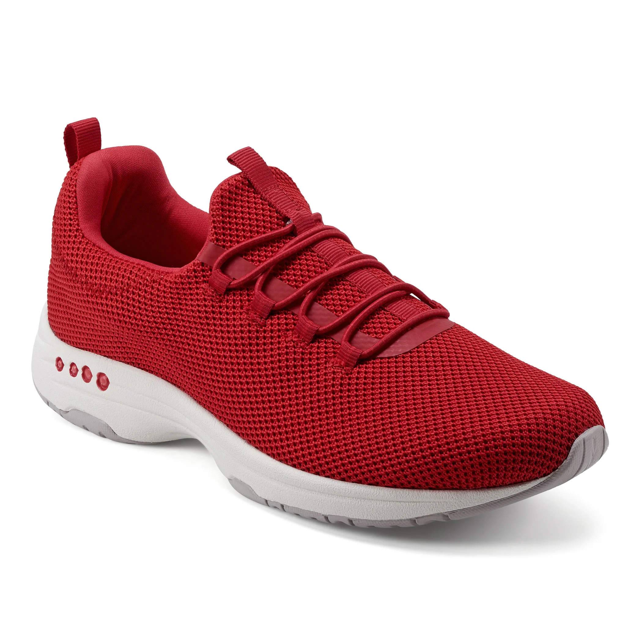 Tame Slip On Sneakers - Image 2