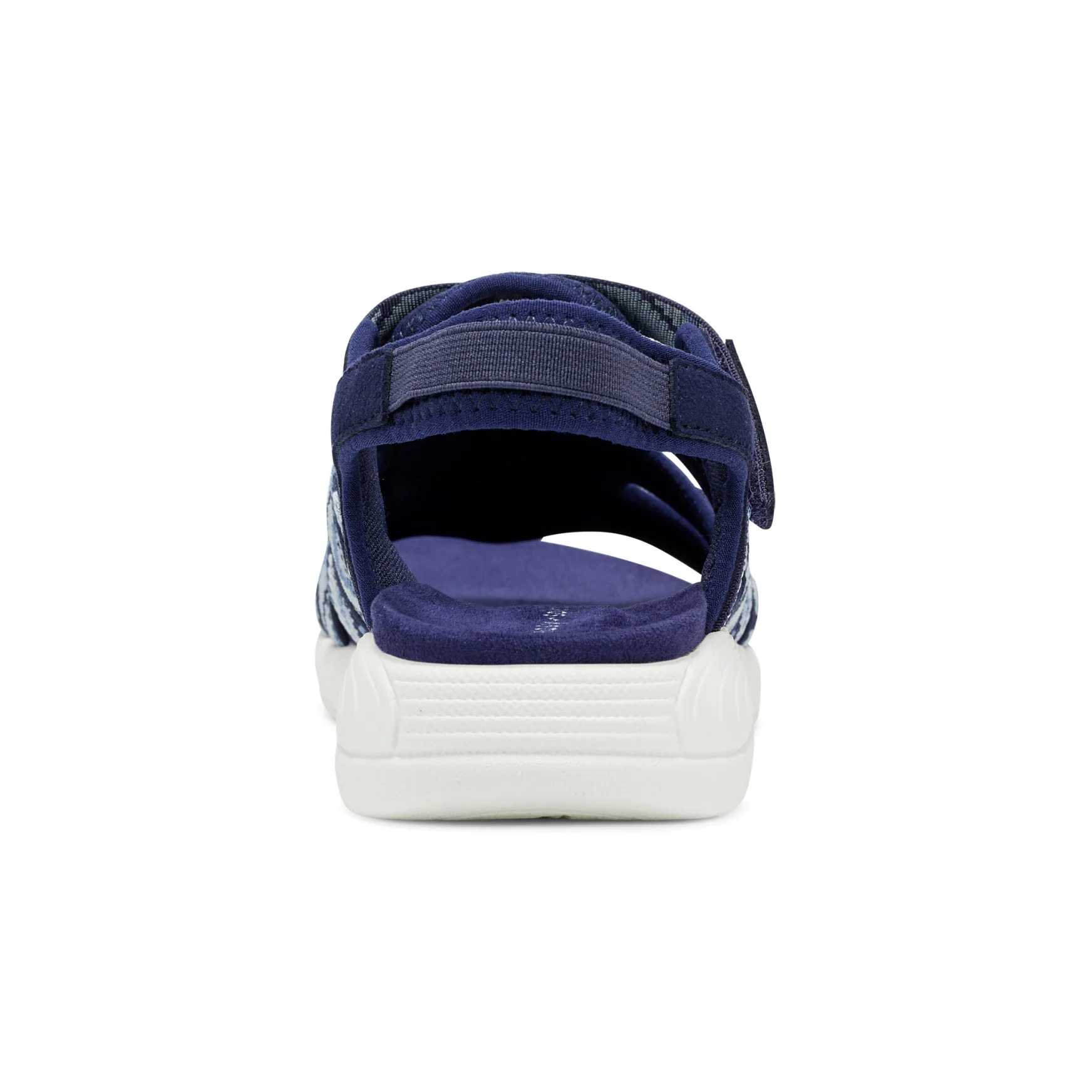 Torye Sandals - Image 4