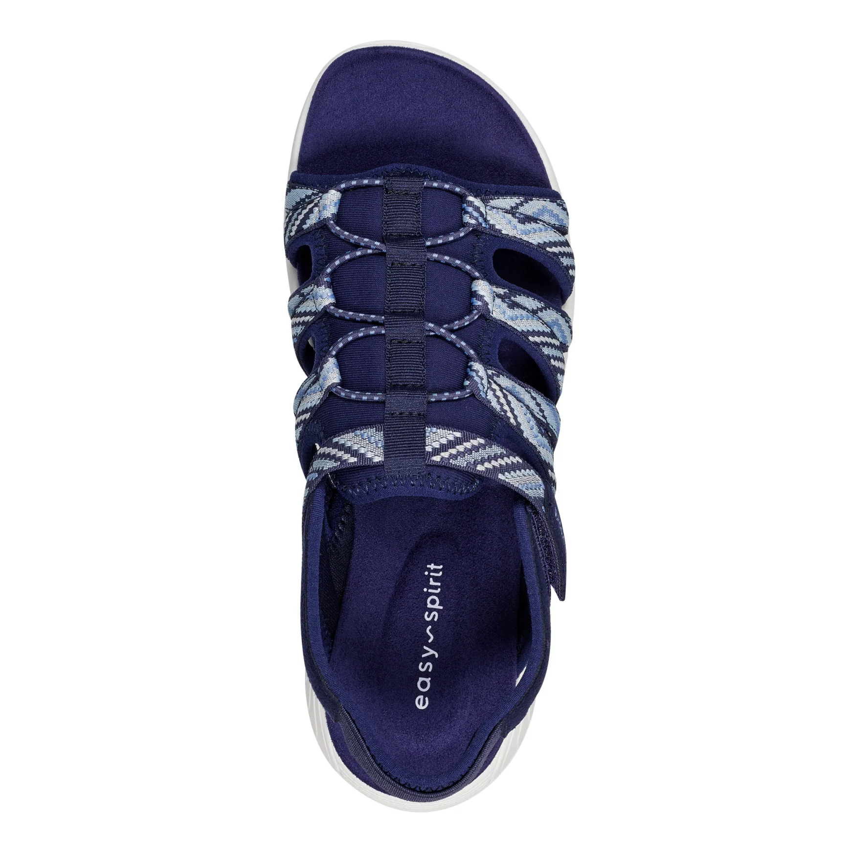 Torye Sandals - Image 5