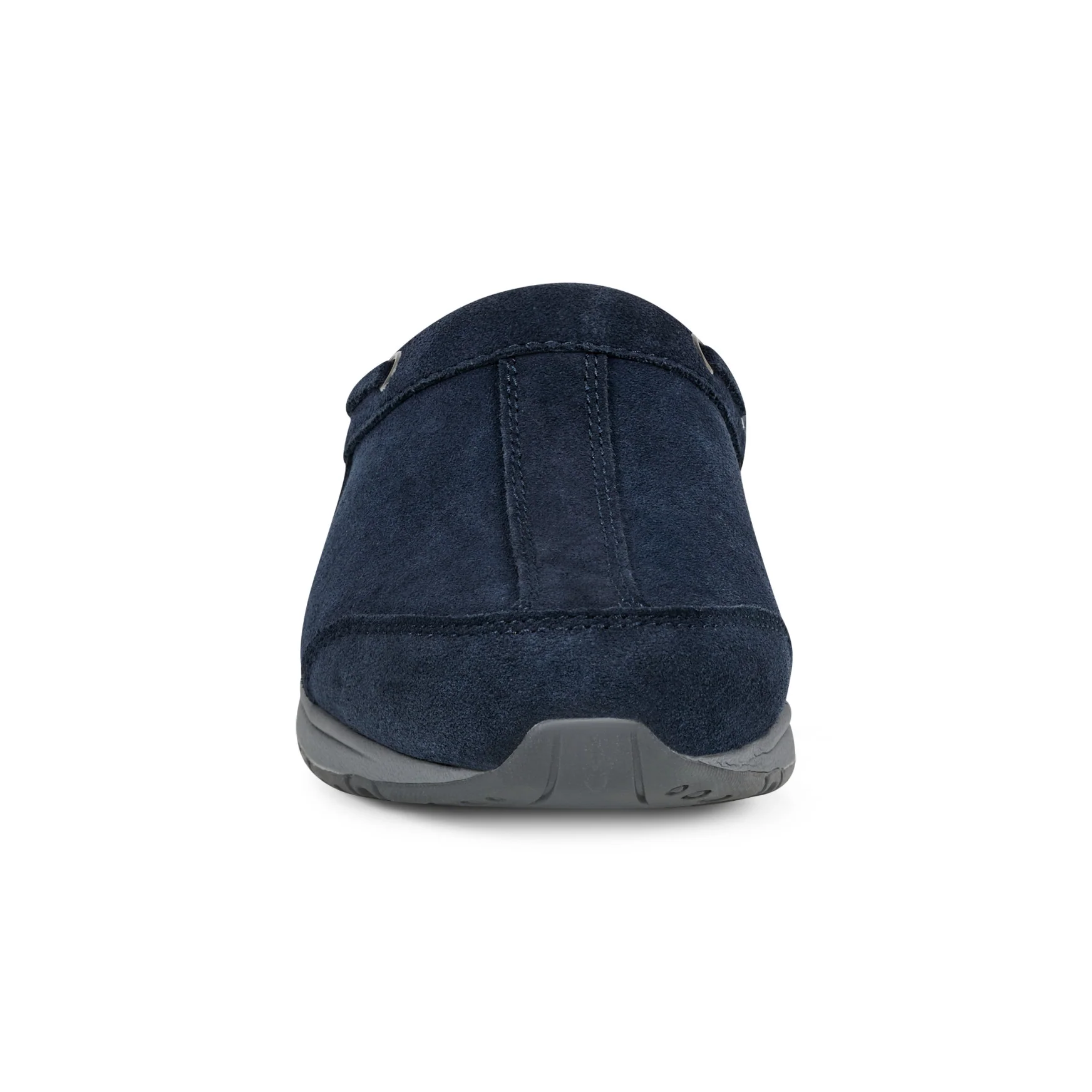 Travelport Clogs - Image 3