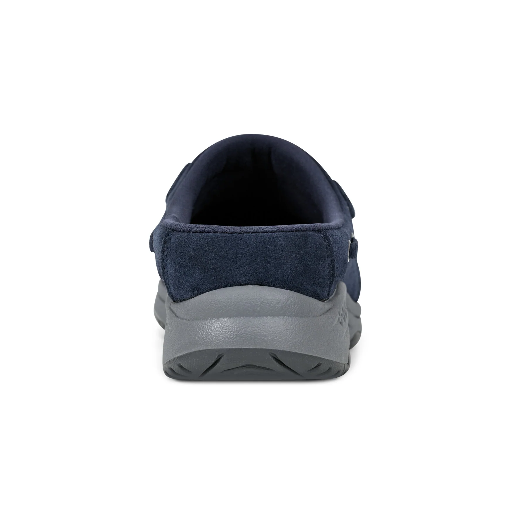 Travelport Clogs - Image 4