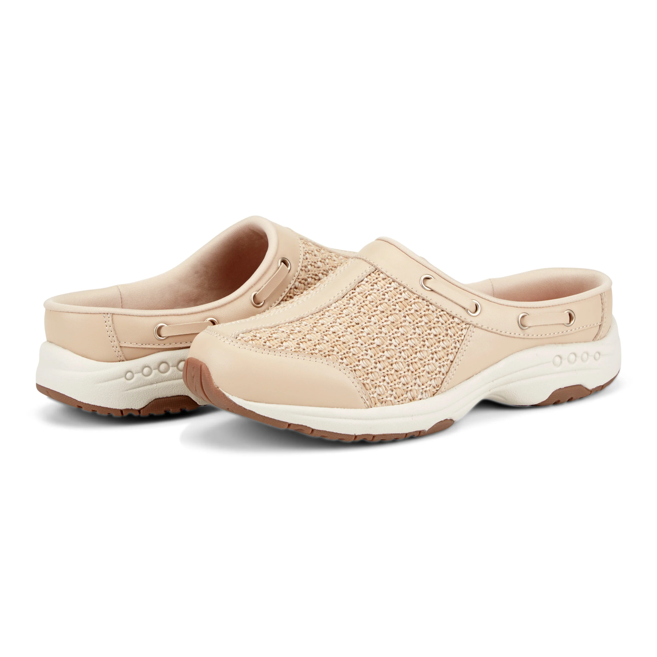 Travelport Clogs - Image 7