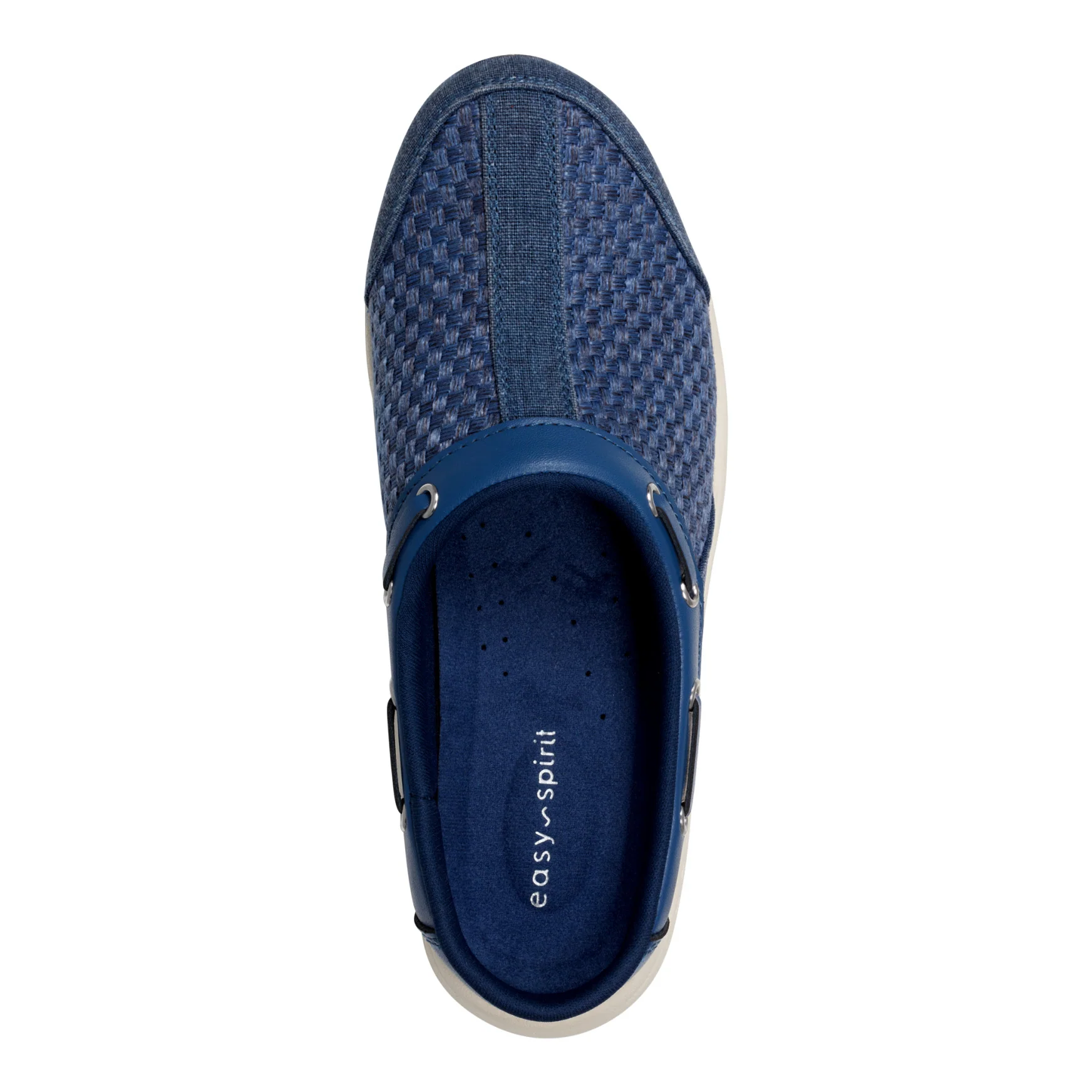 Travelport Clogs - Image 5