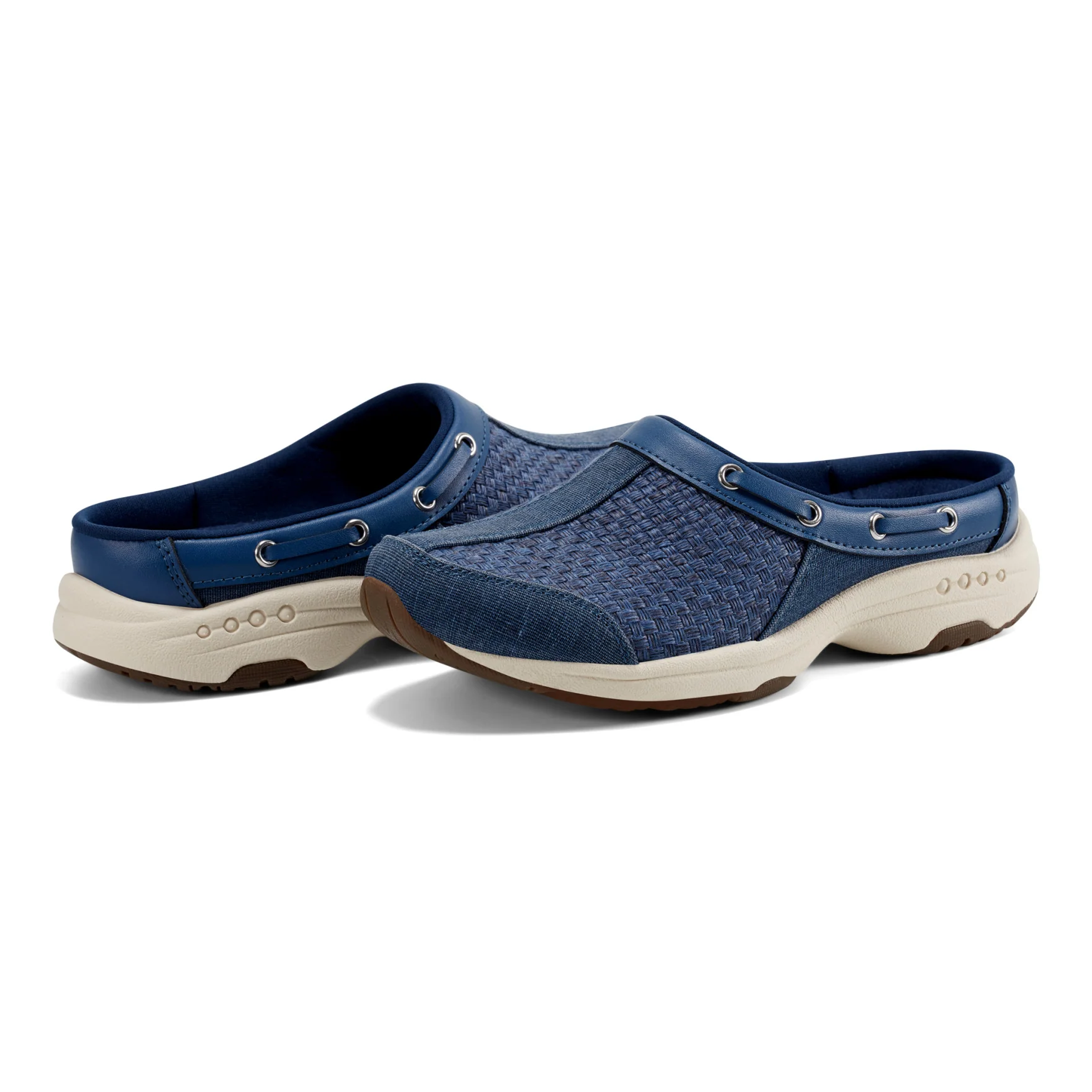 Travelport Clogs - Image 7