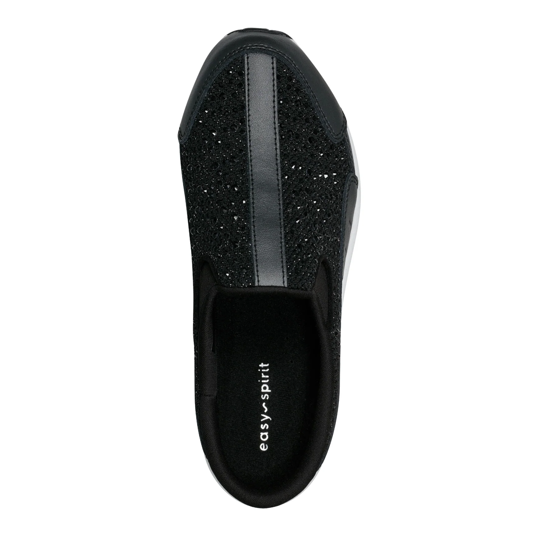 Travelsparkle Clogs - Image 5
