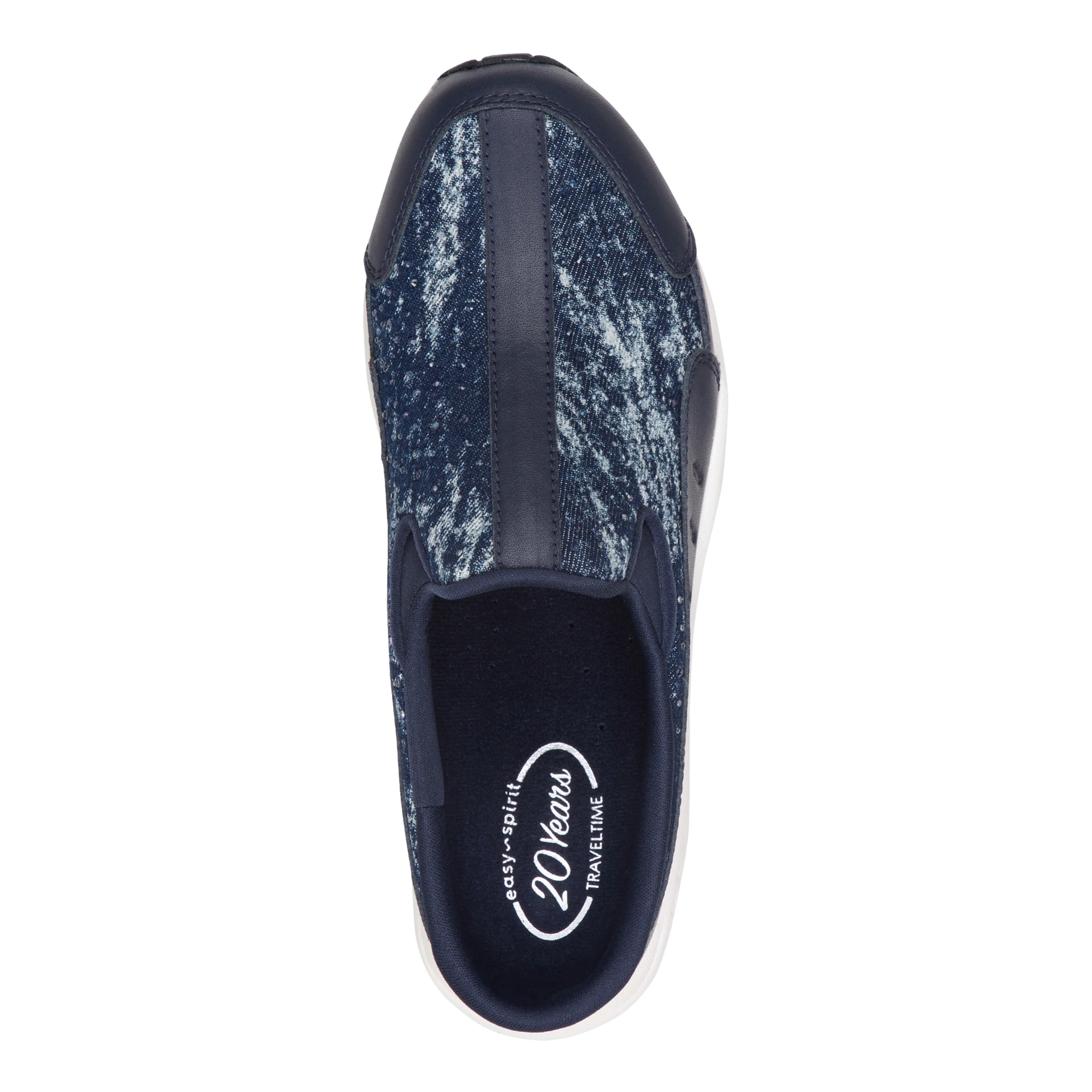 Travelstone Clogs - Image 5