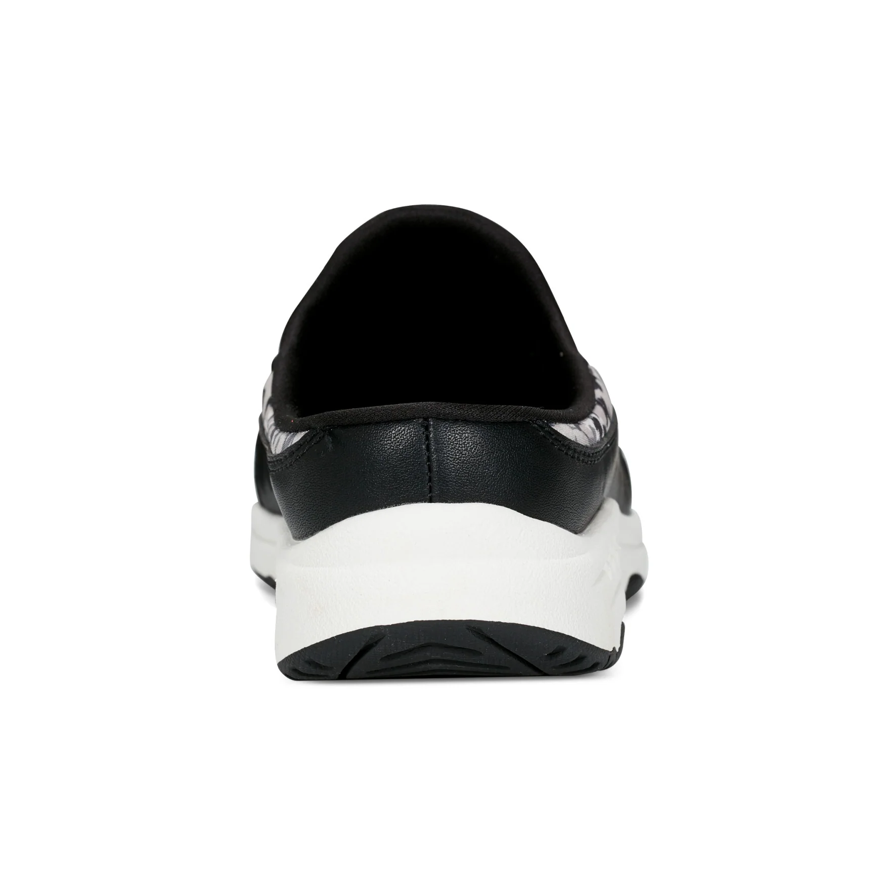 Traveltime Clogs - Image 4