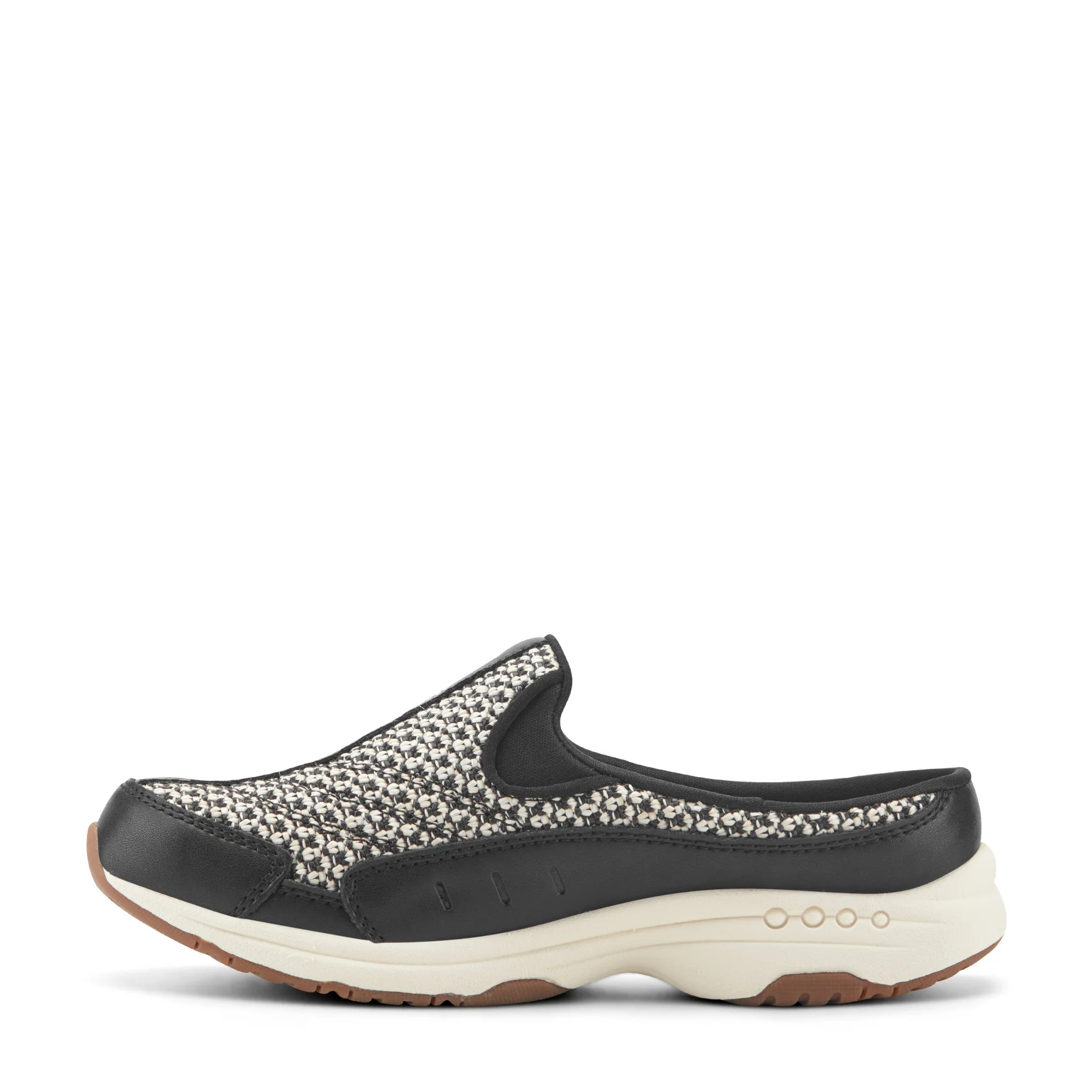 Traveltime Clogs - Image 4
