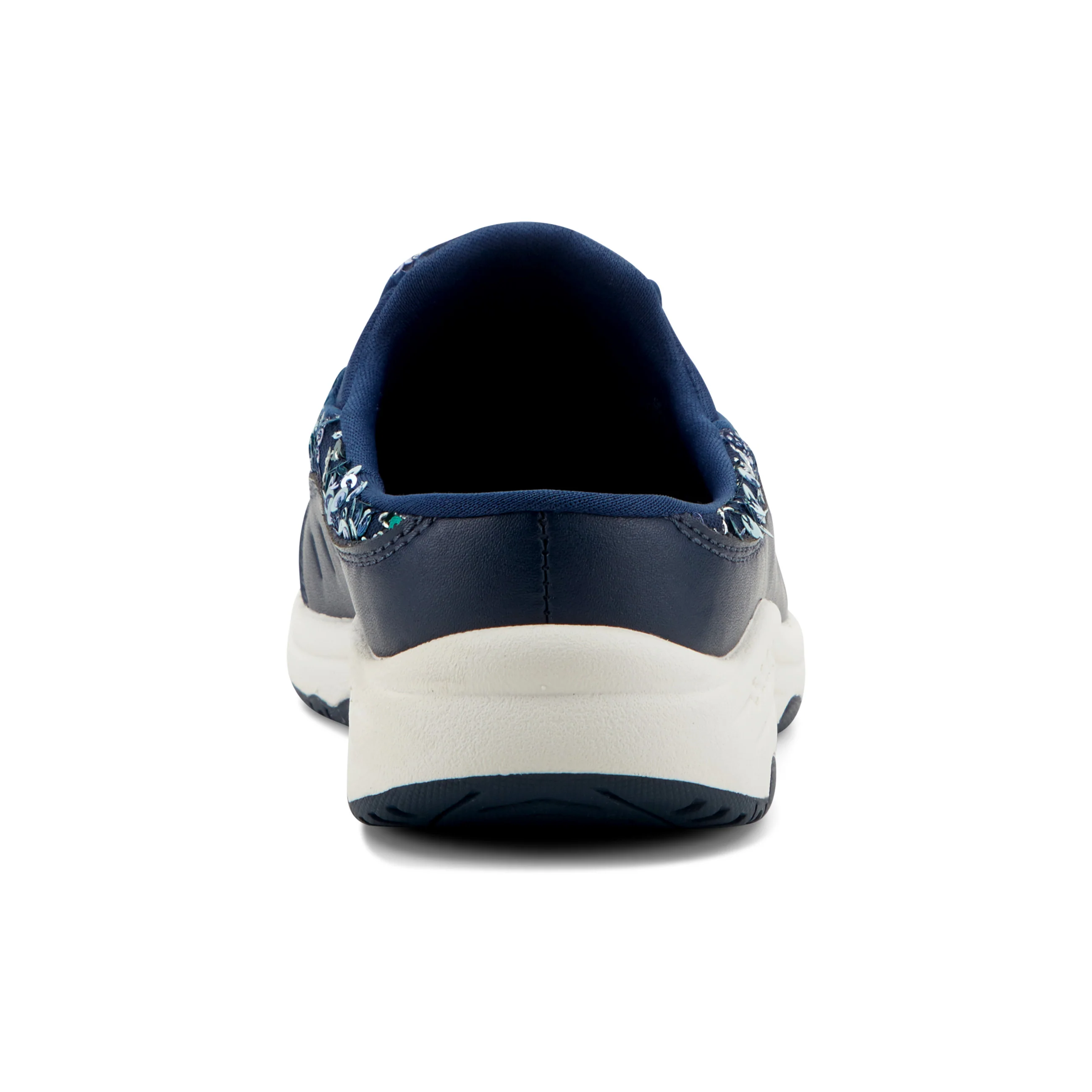 Traveltime Clogs - Image 4
