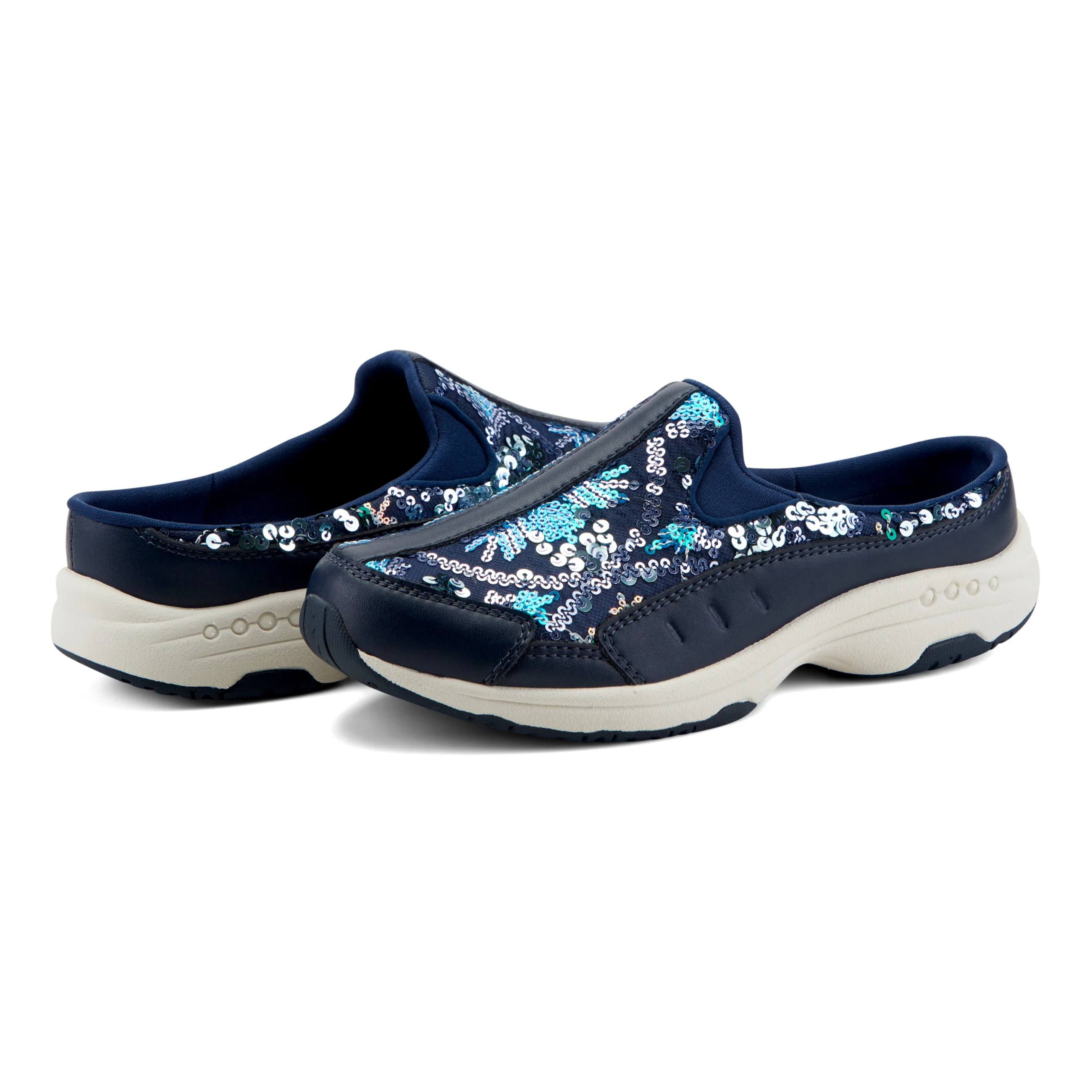 Traveltime Clogs - Image 7