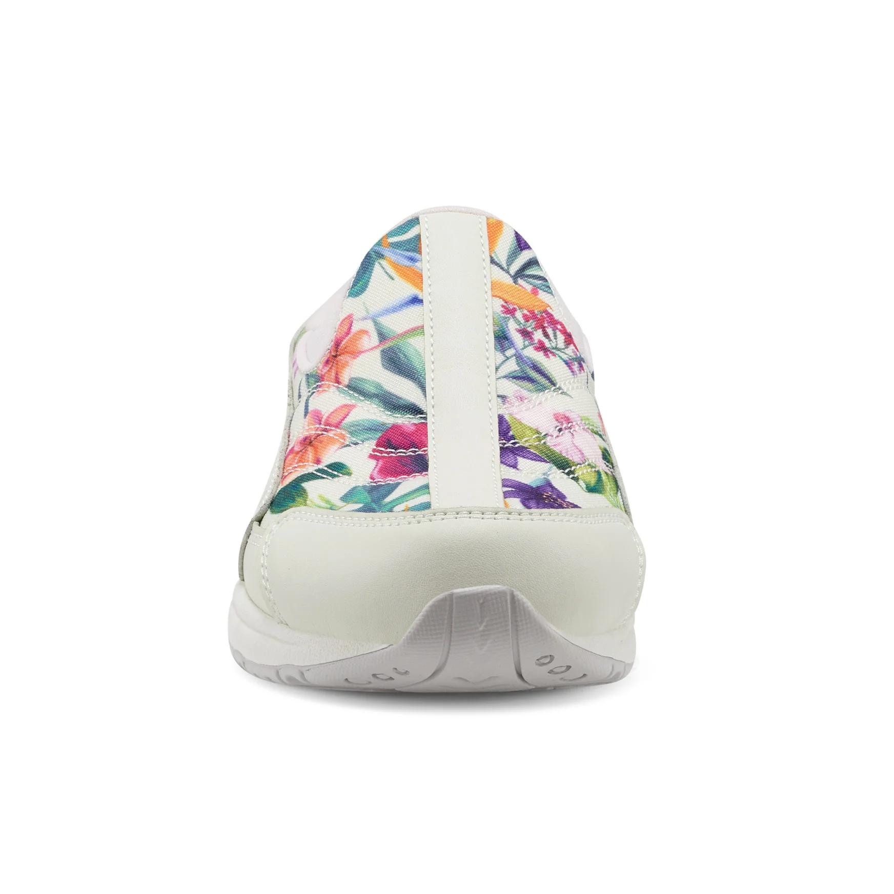 Traveltime Clogs - Image 3
