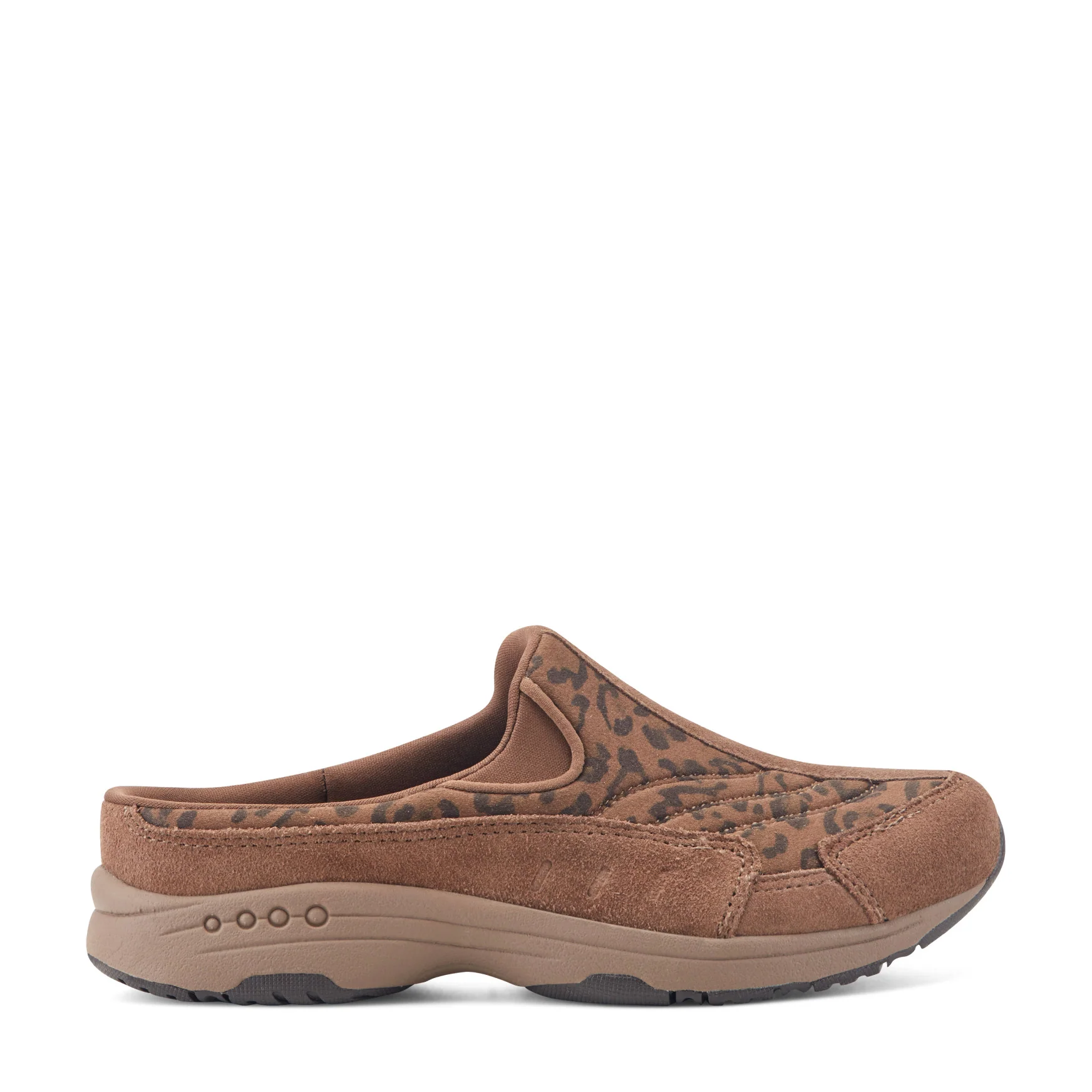 Women's Shoes Sale