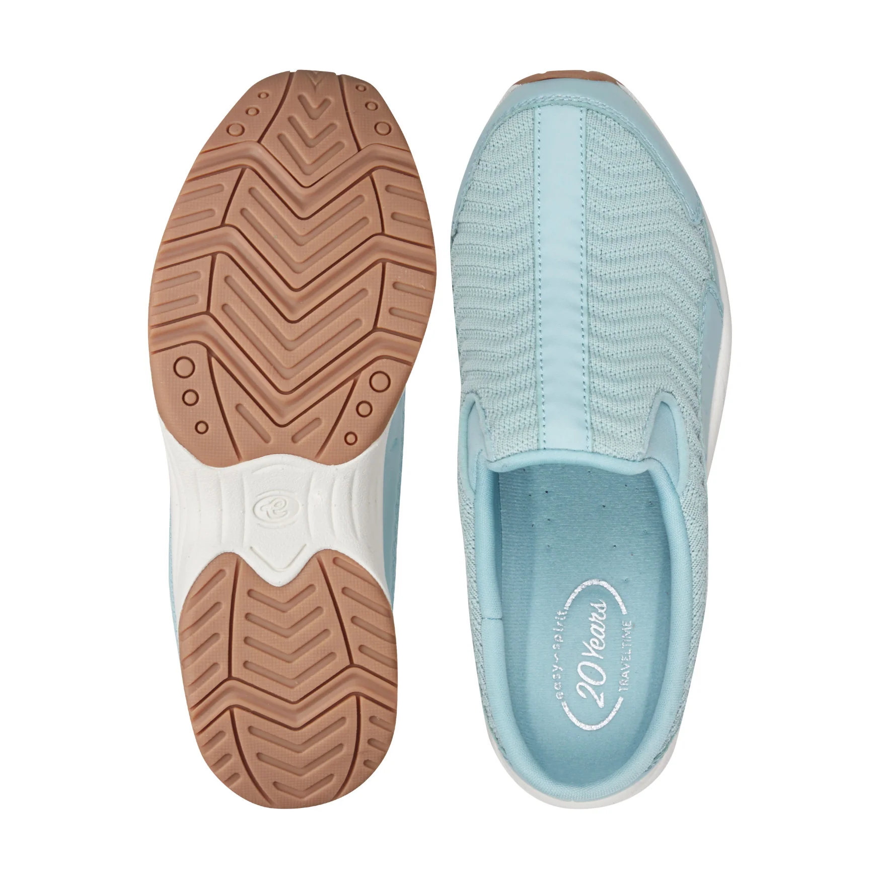 Traveltime Clogs - Image 5