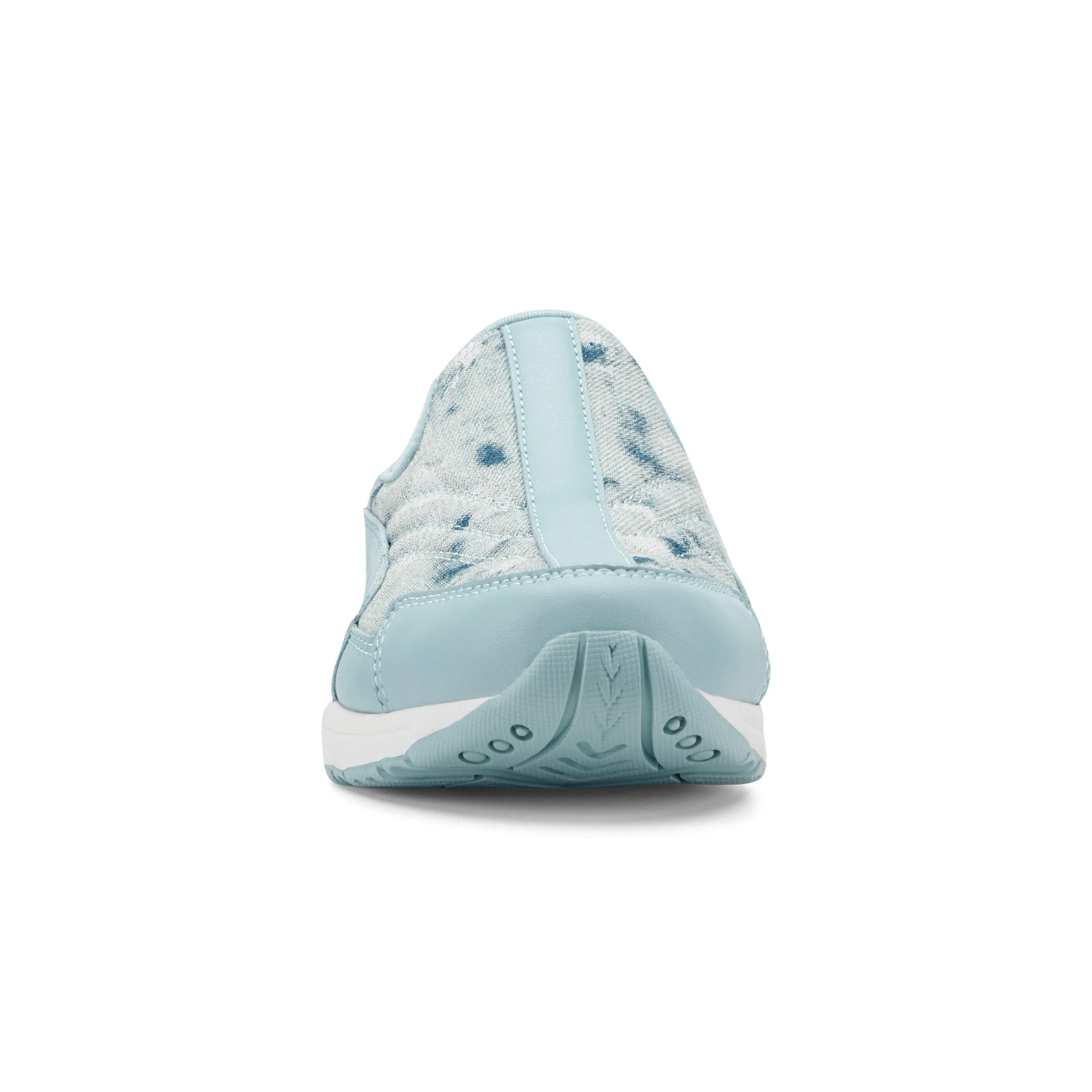 Traveltime Clogs - Image 3