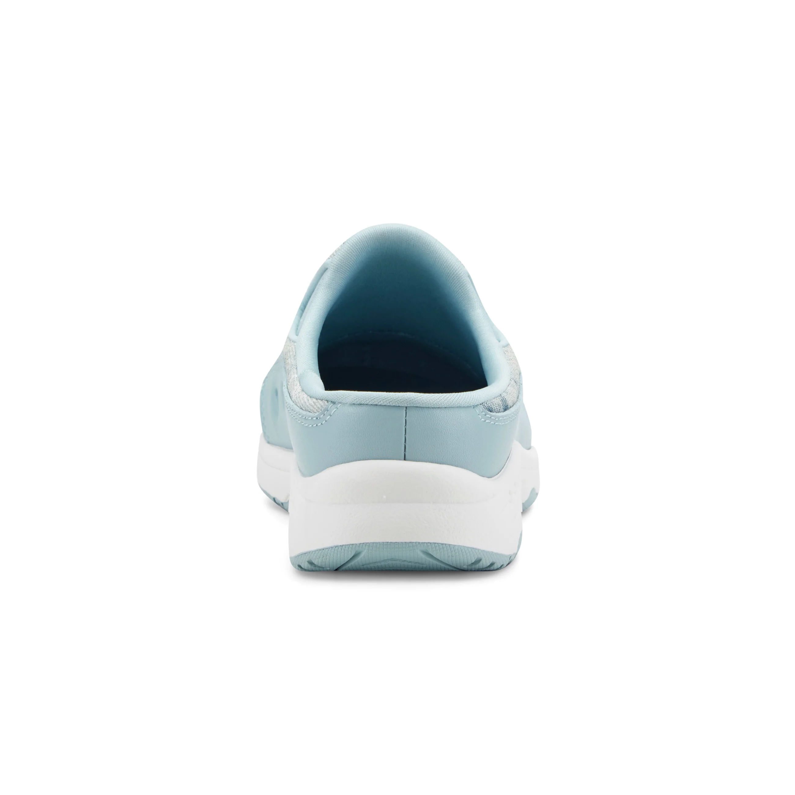 Traveltime Clogs - Image 4