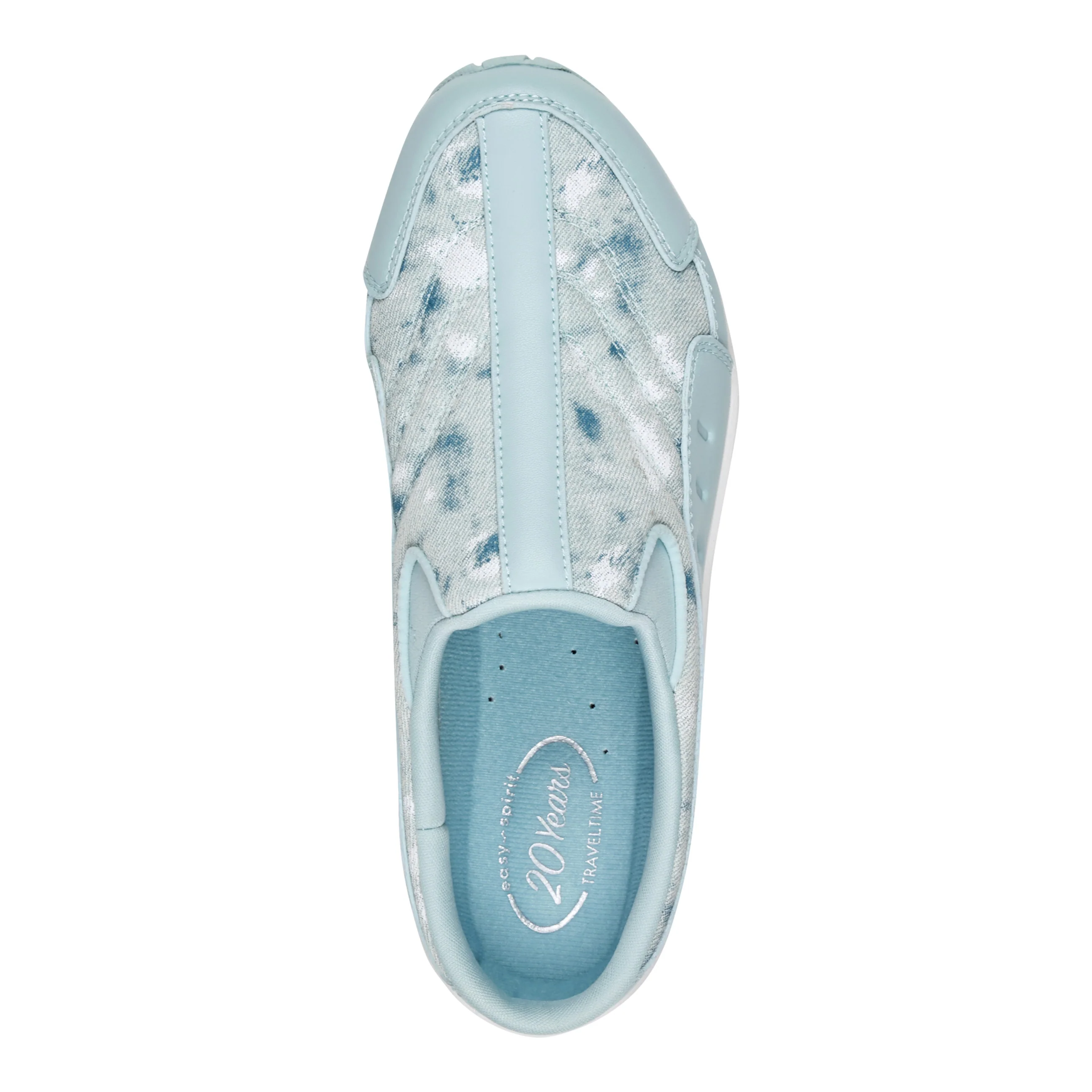 Traveltime Clogs - Image 5