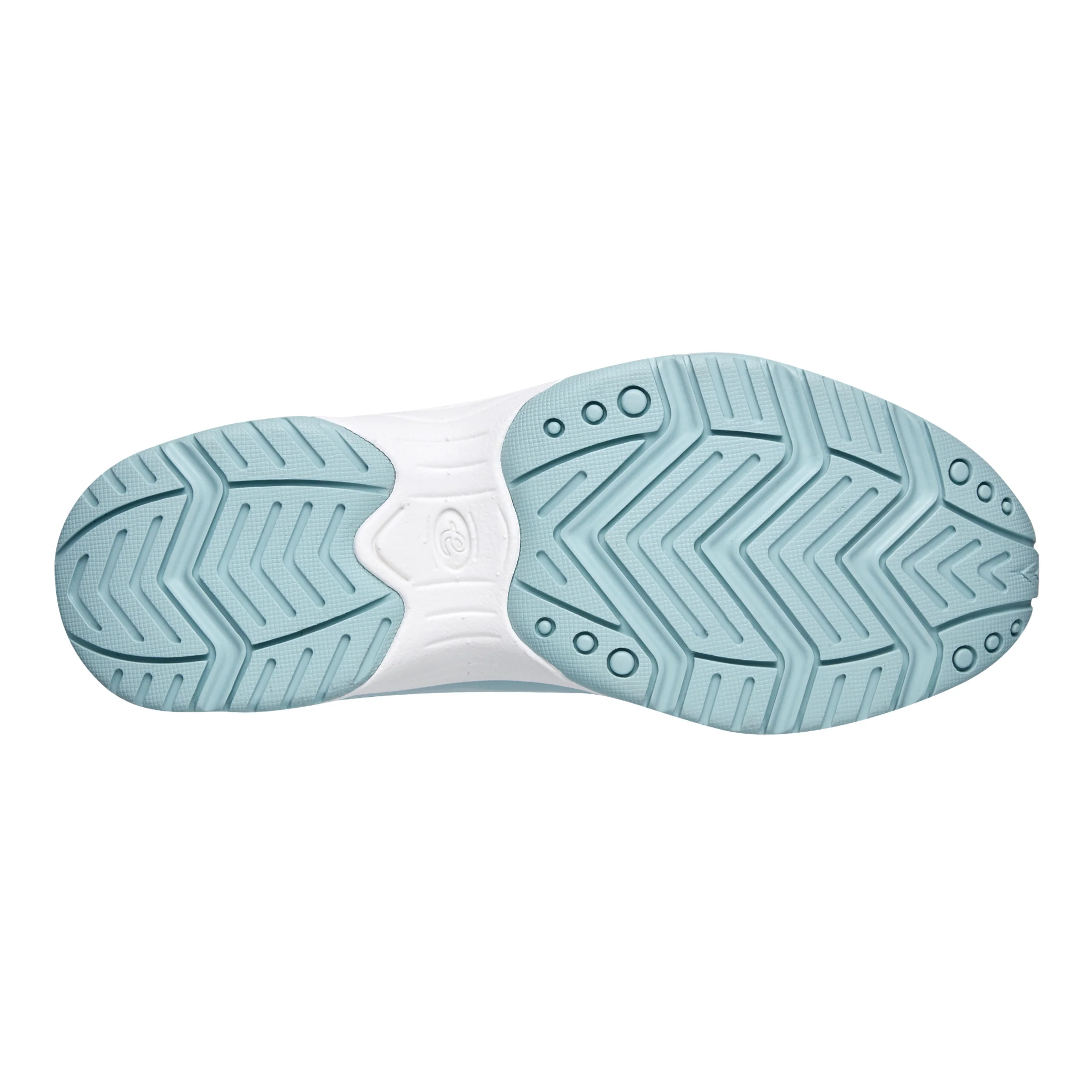 Traveltime Clogs - Image 6