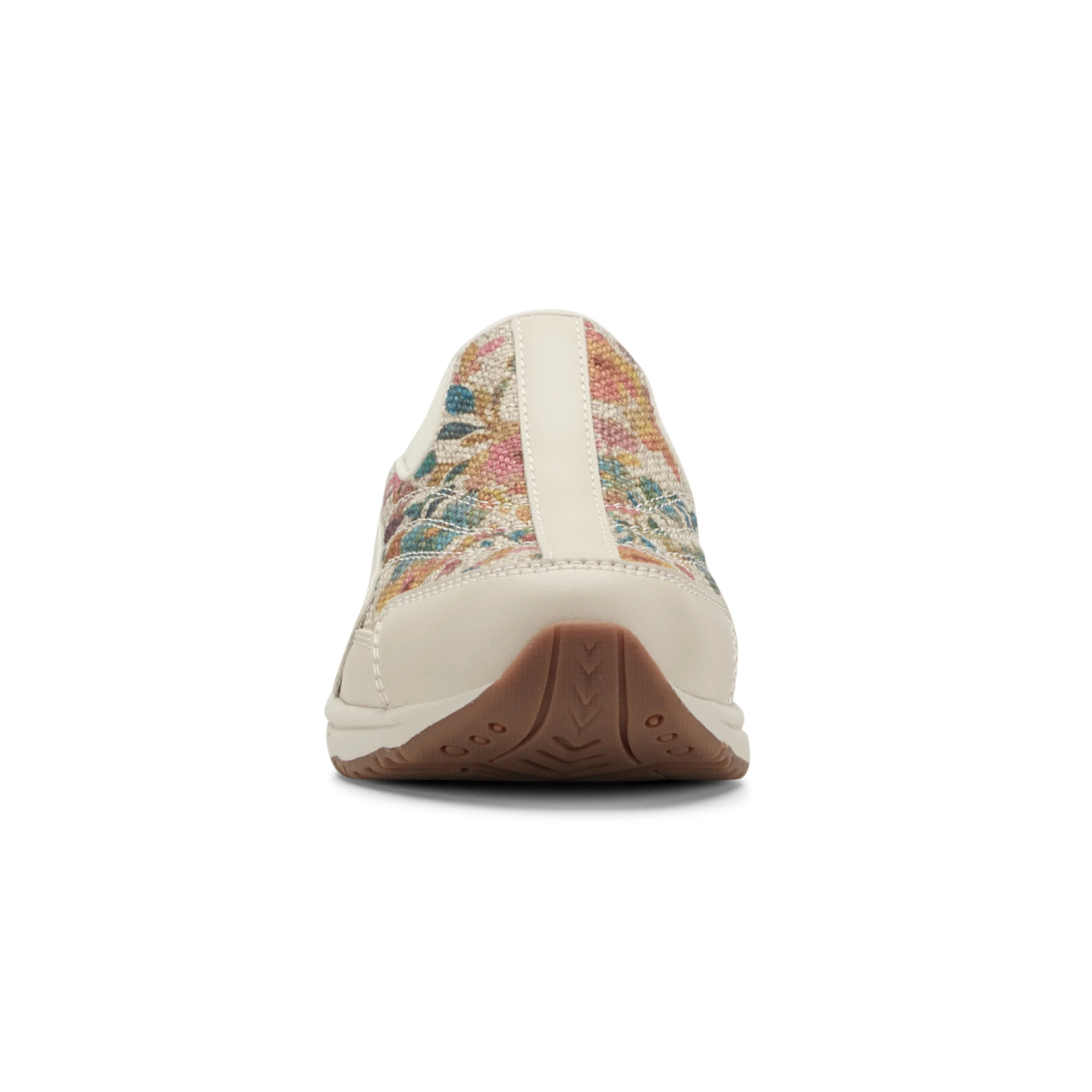 Traveltime Clogs - Image 3