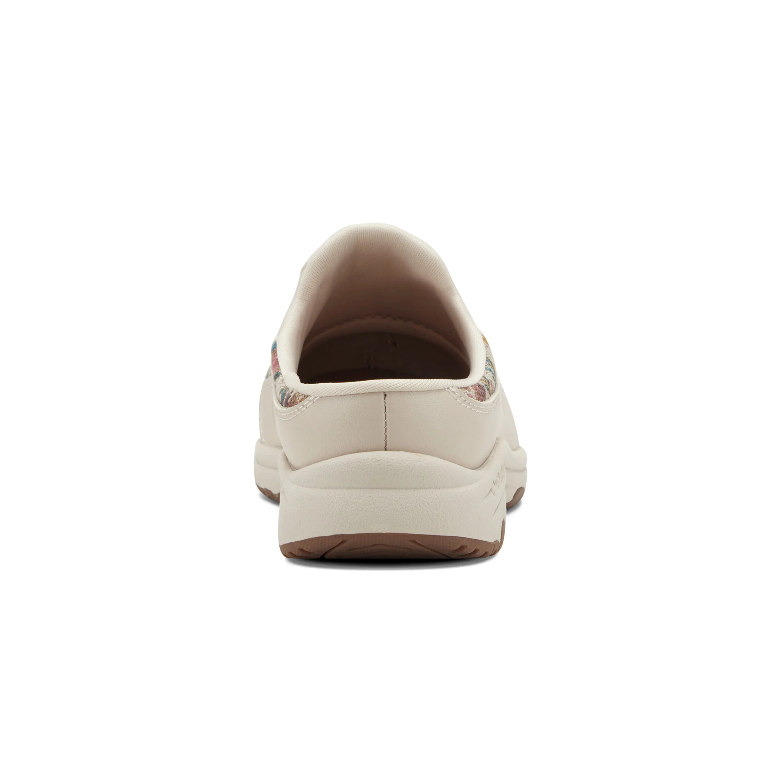 Traveltime Clogs - Image 4