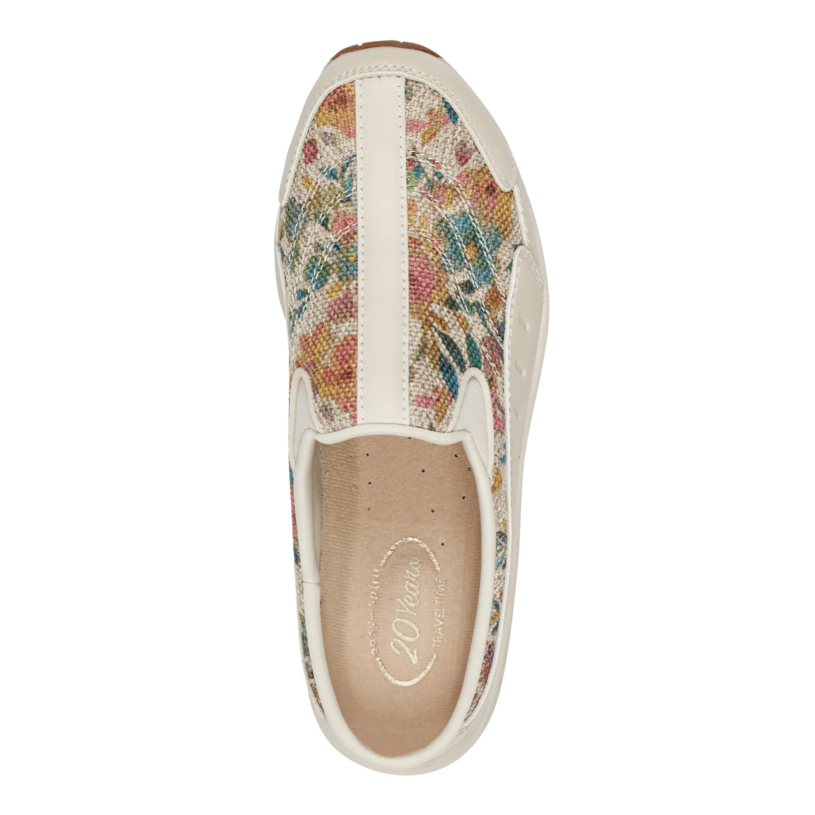 Traveltime Clogs - Image 5