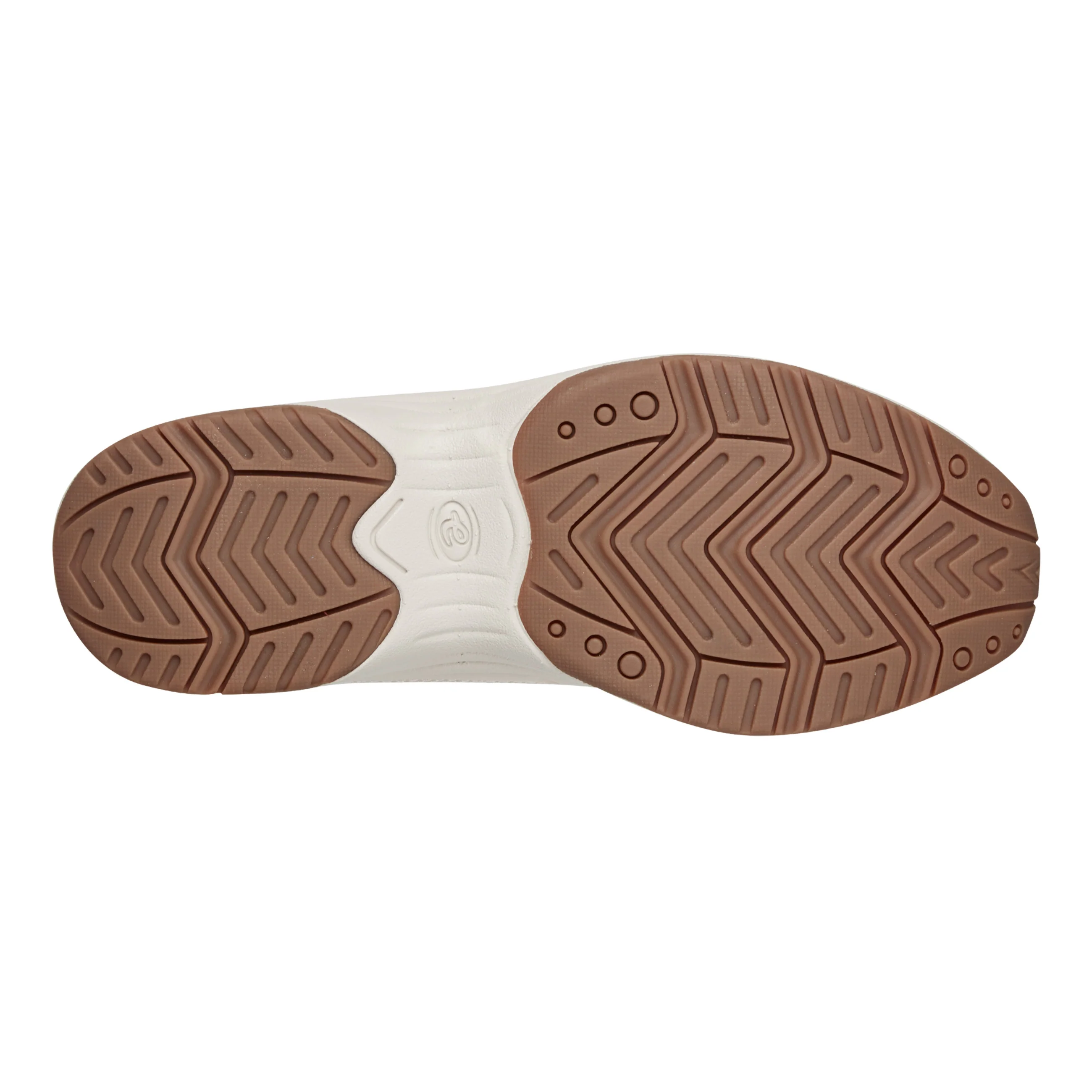 Traveltime Clogs - Image 6