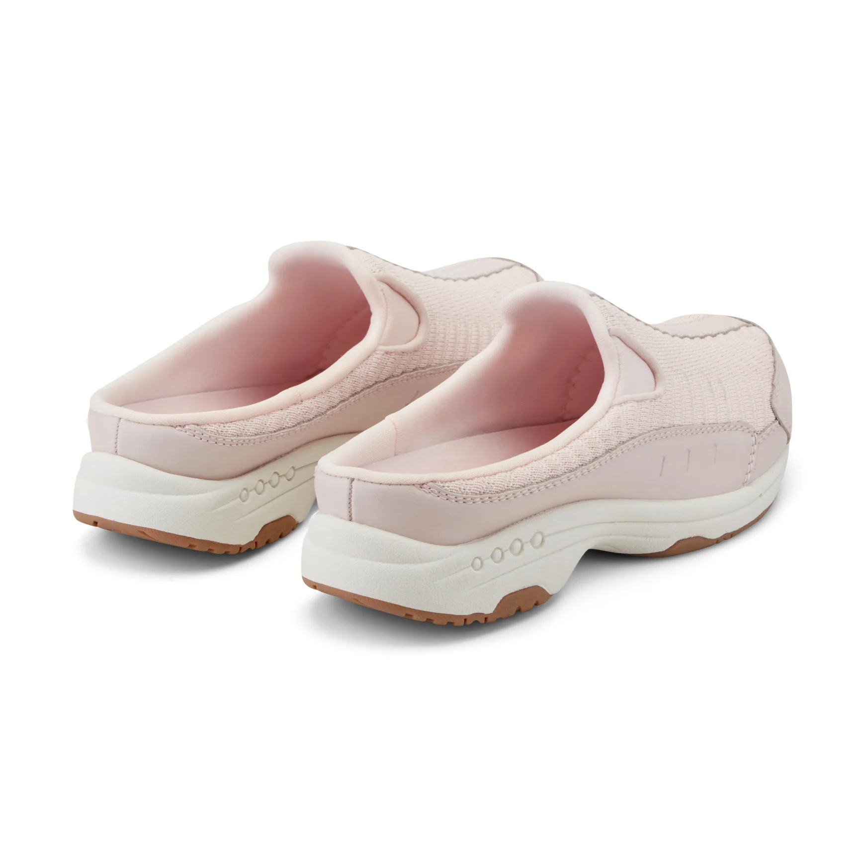 Traveltime Clogs - Image 3