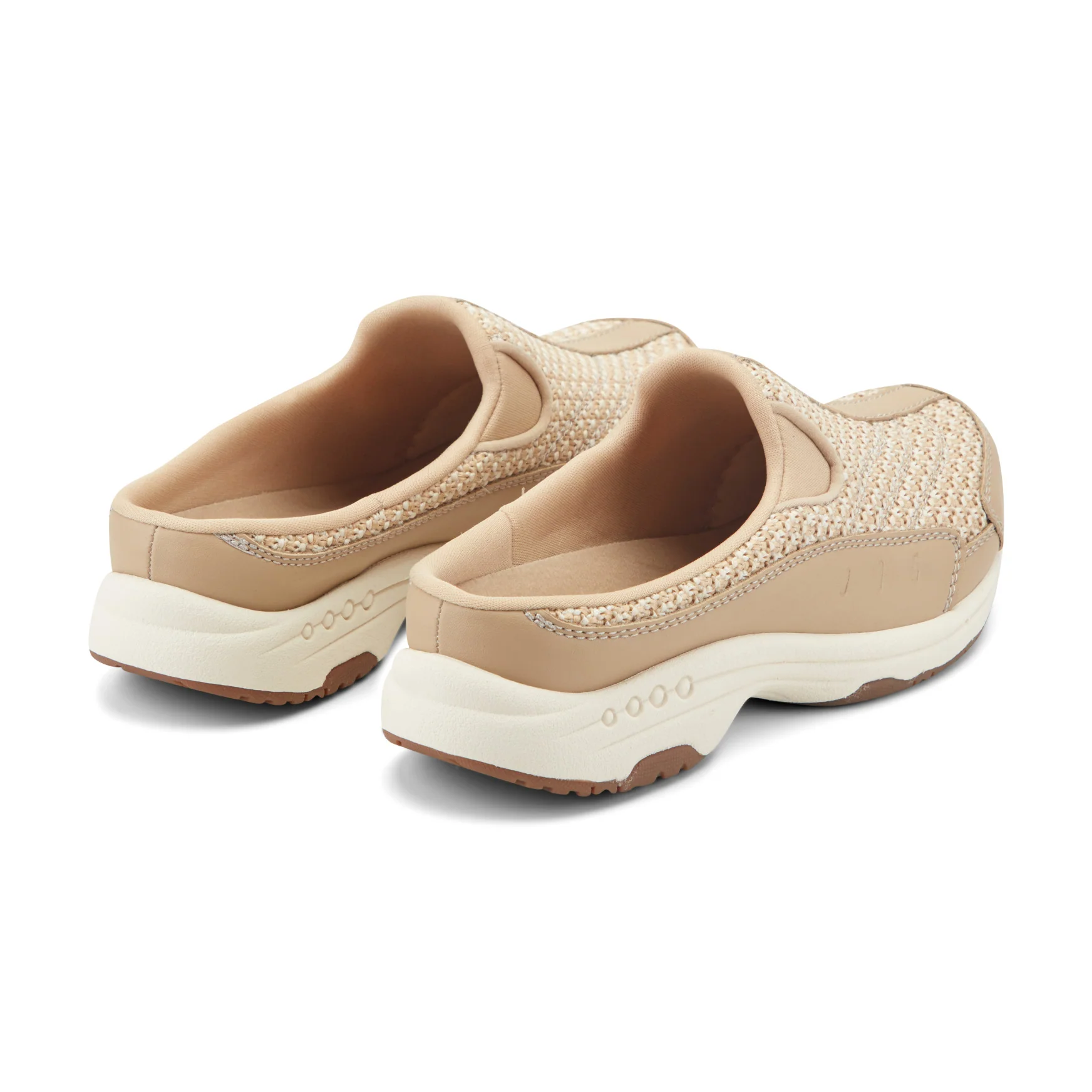 Traveltime Clogs - Image 3
