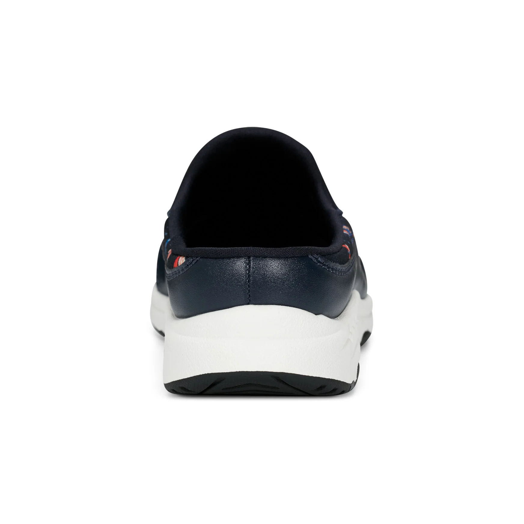 Traveltime Clogs - Image 4