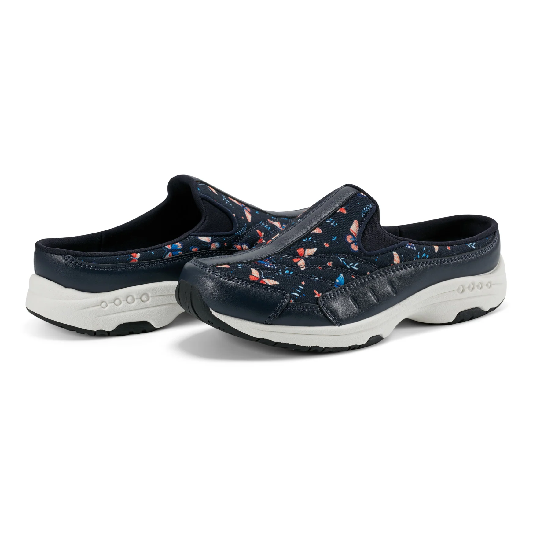 Traveltime Clogs - Image 7
