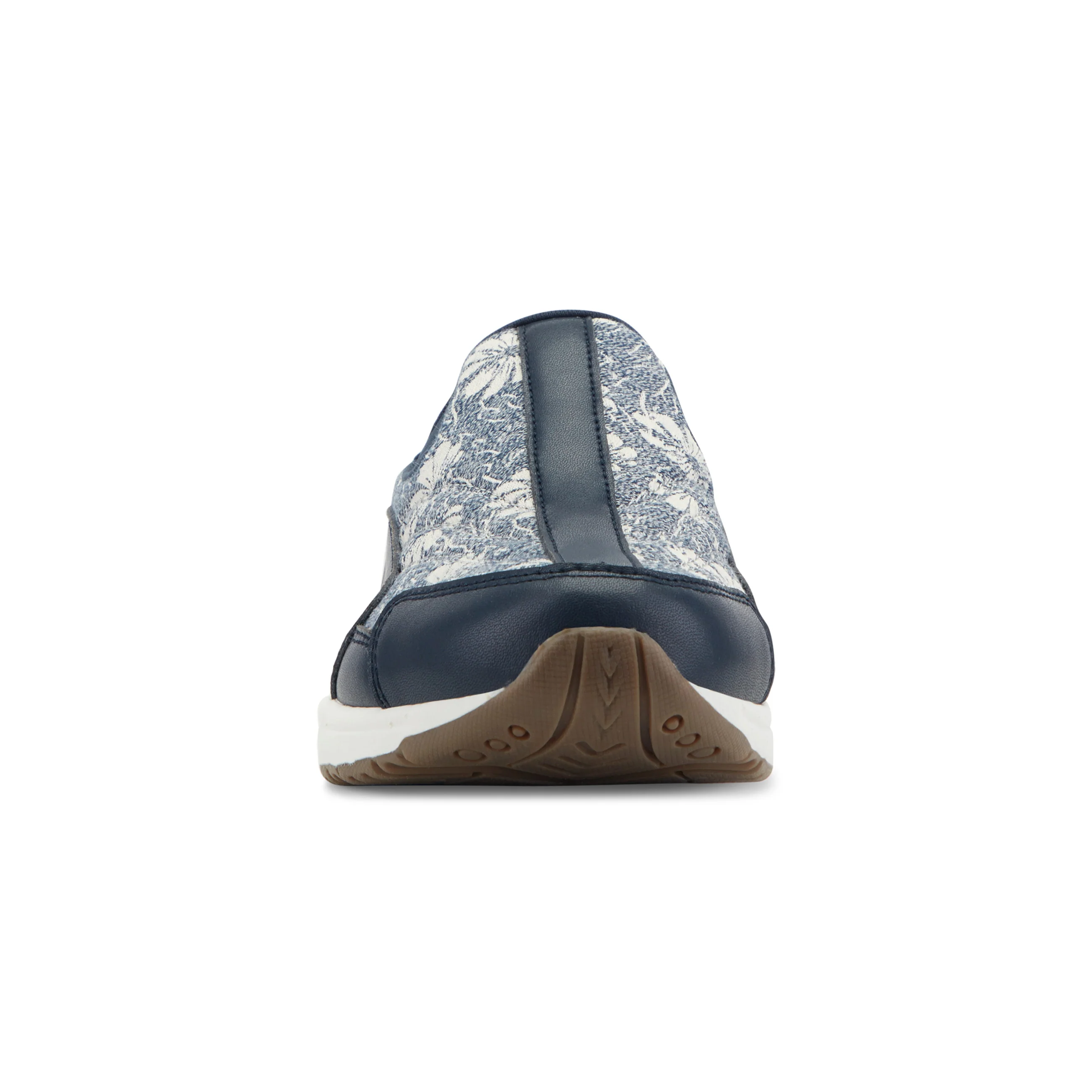 Traveltime Clogs - Image 3