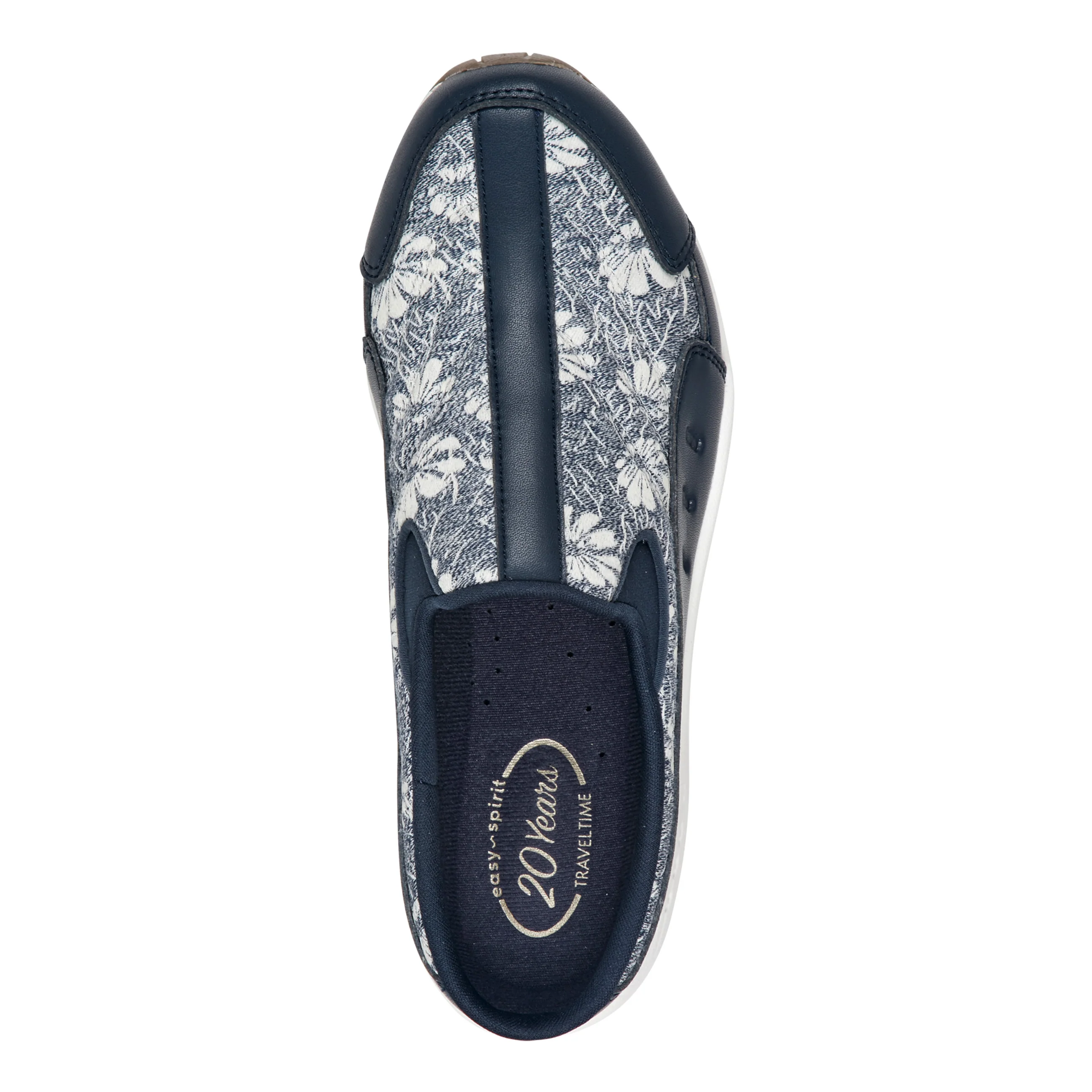 Traveltime Clogs - Image 5