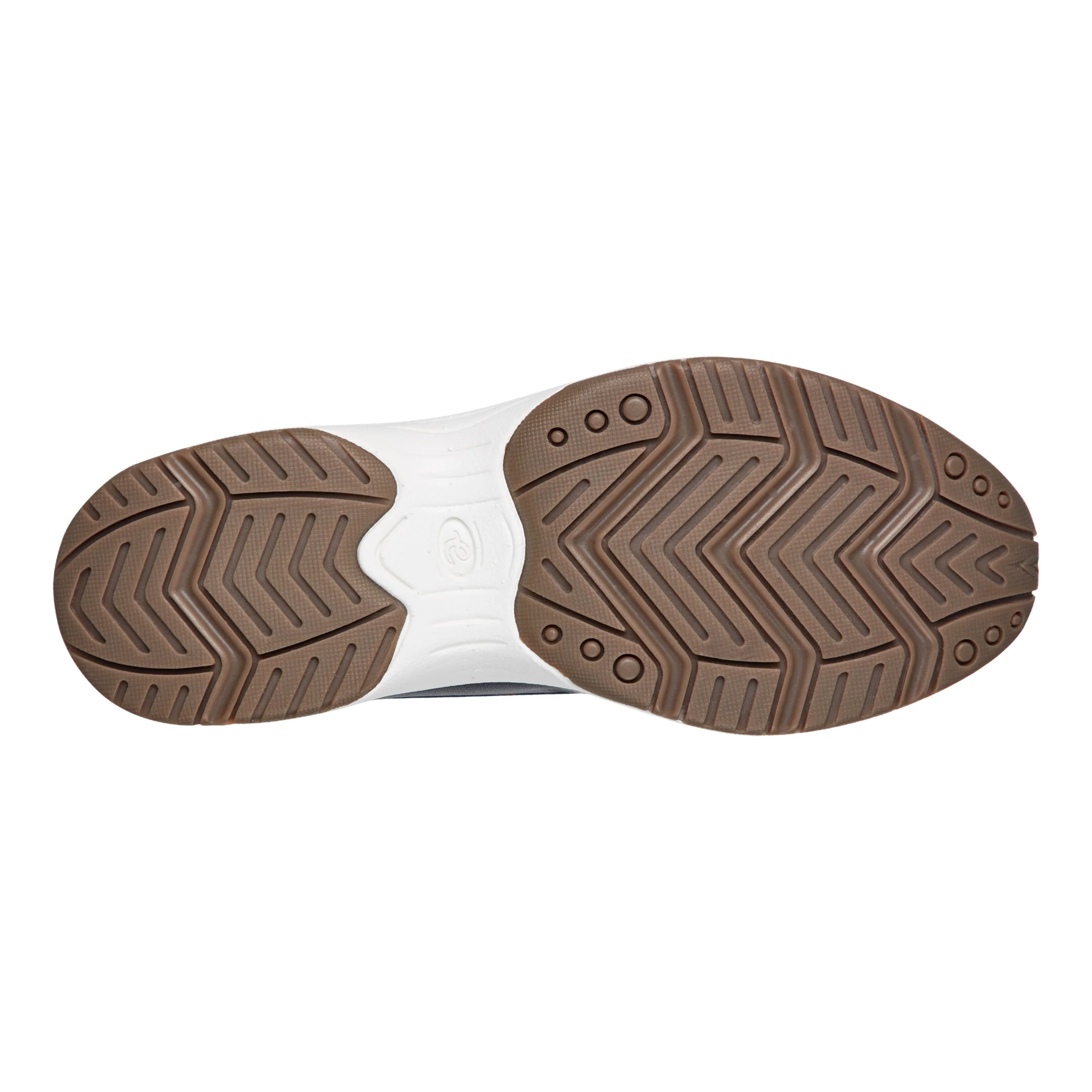 Traveltime Clogs - Image 6