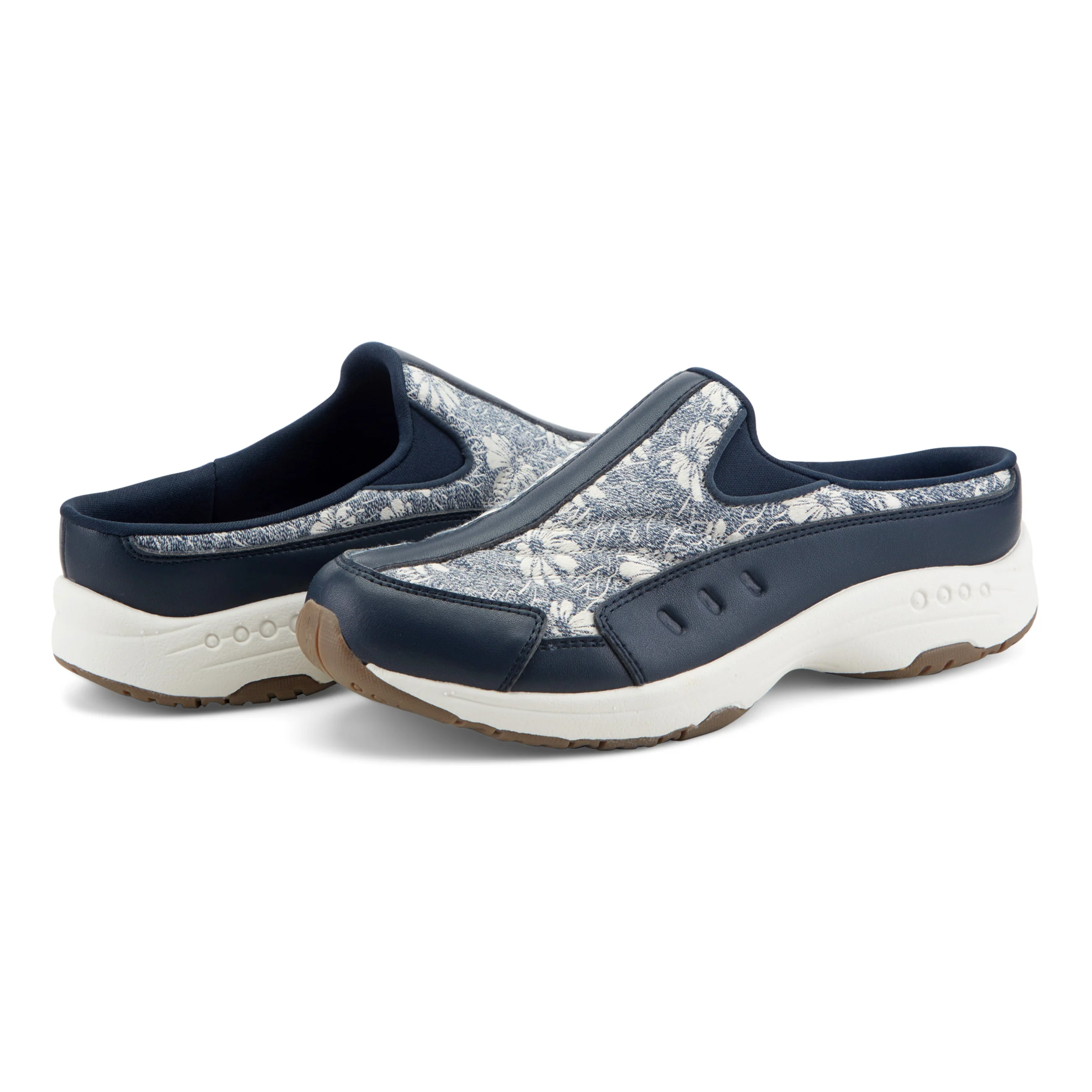 Traveltime Clogs - Image 7