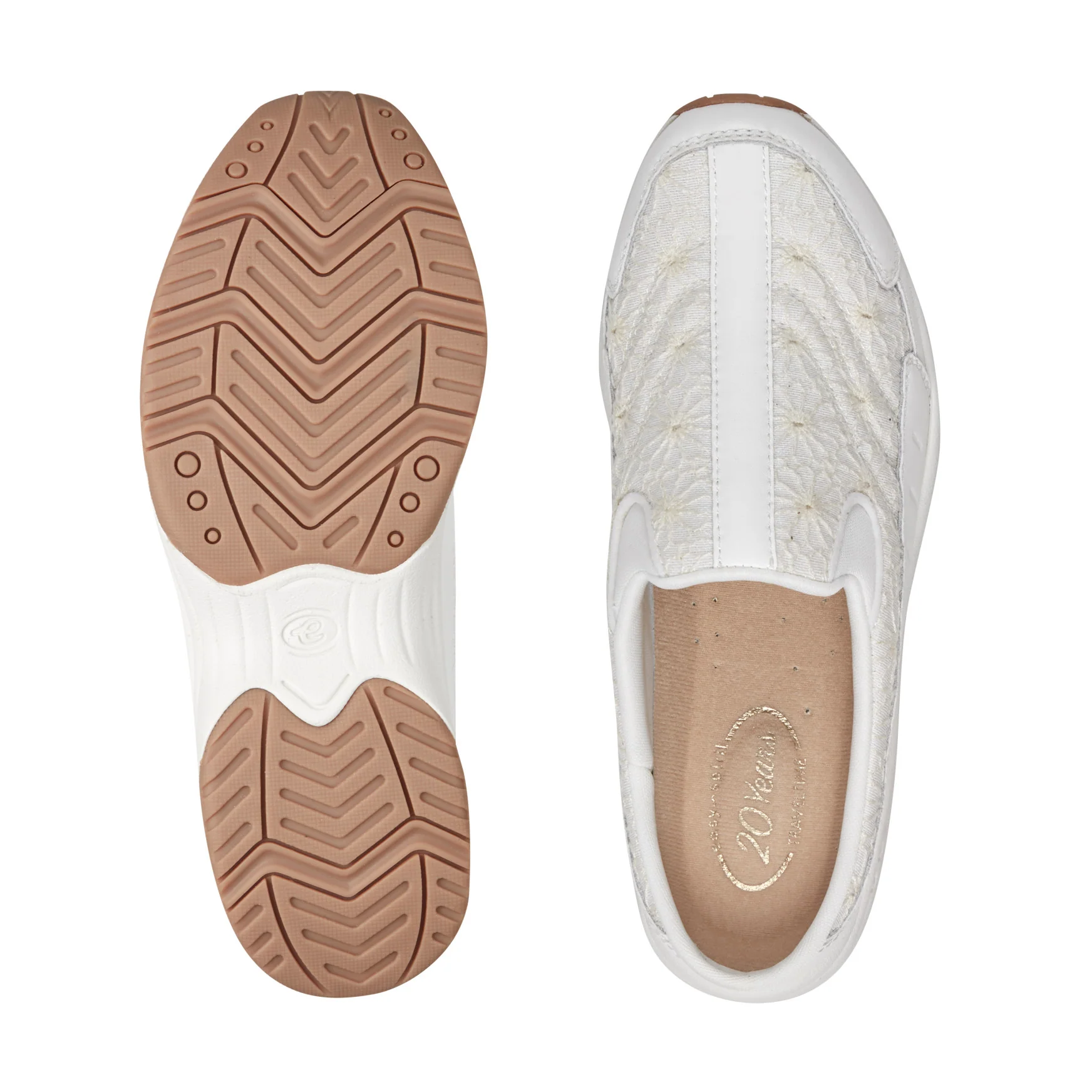 Traveltime Clogs - Image 5