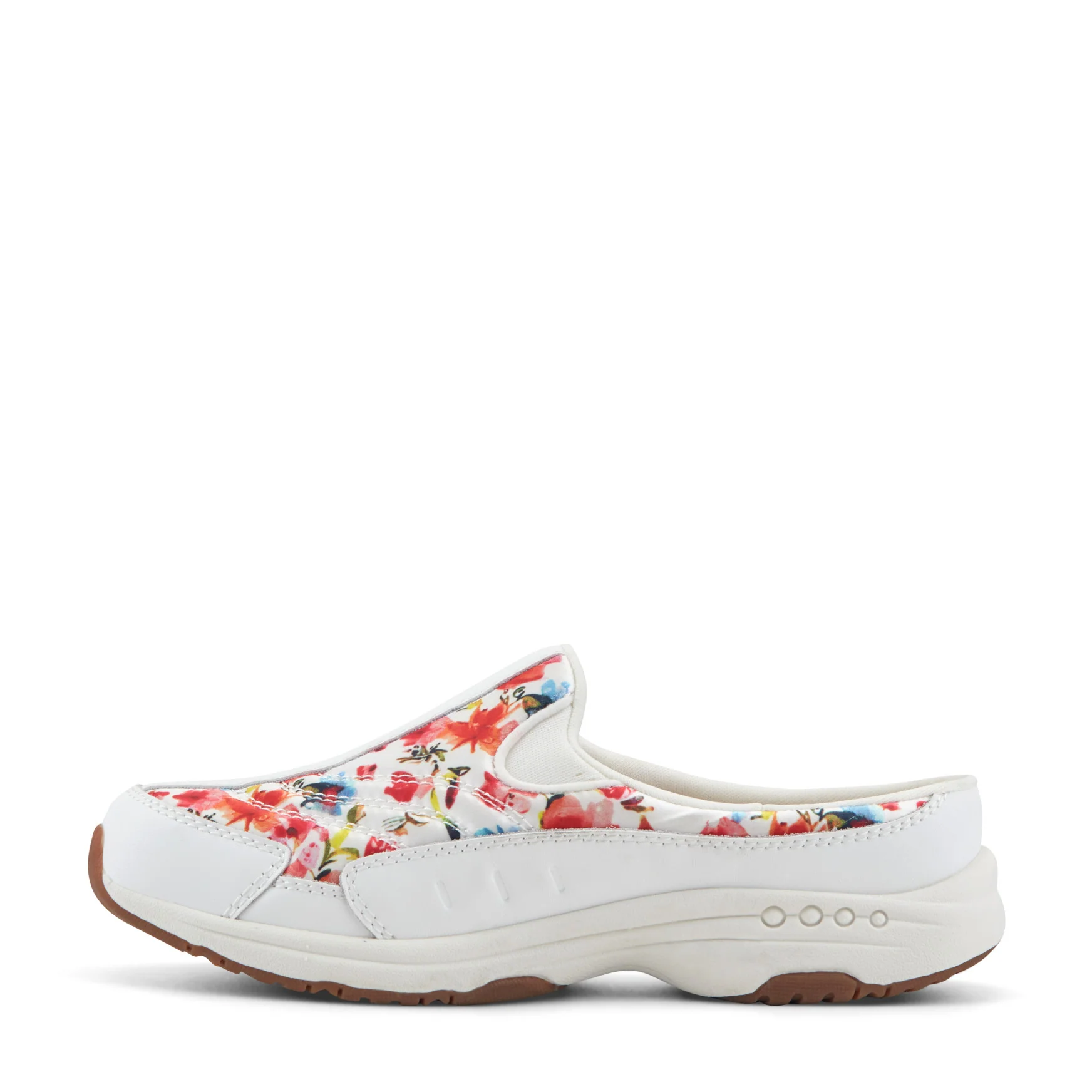 Traveltime Clogs - Image 4