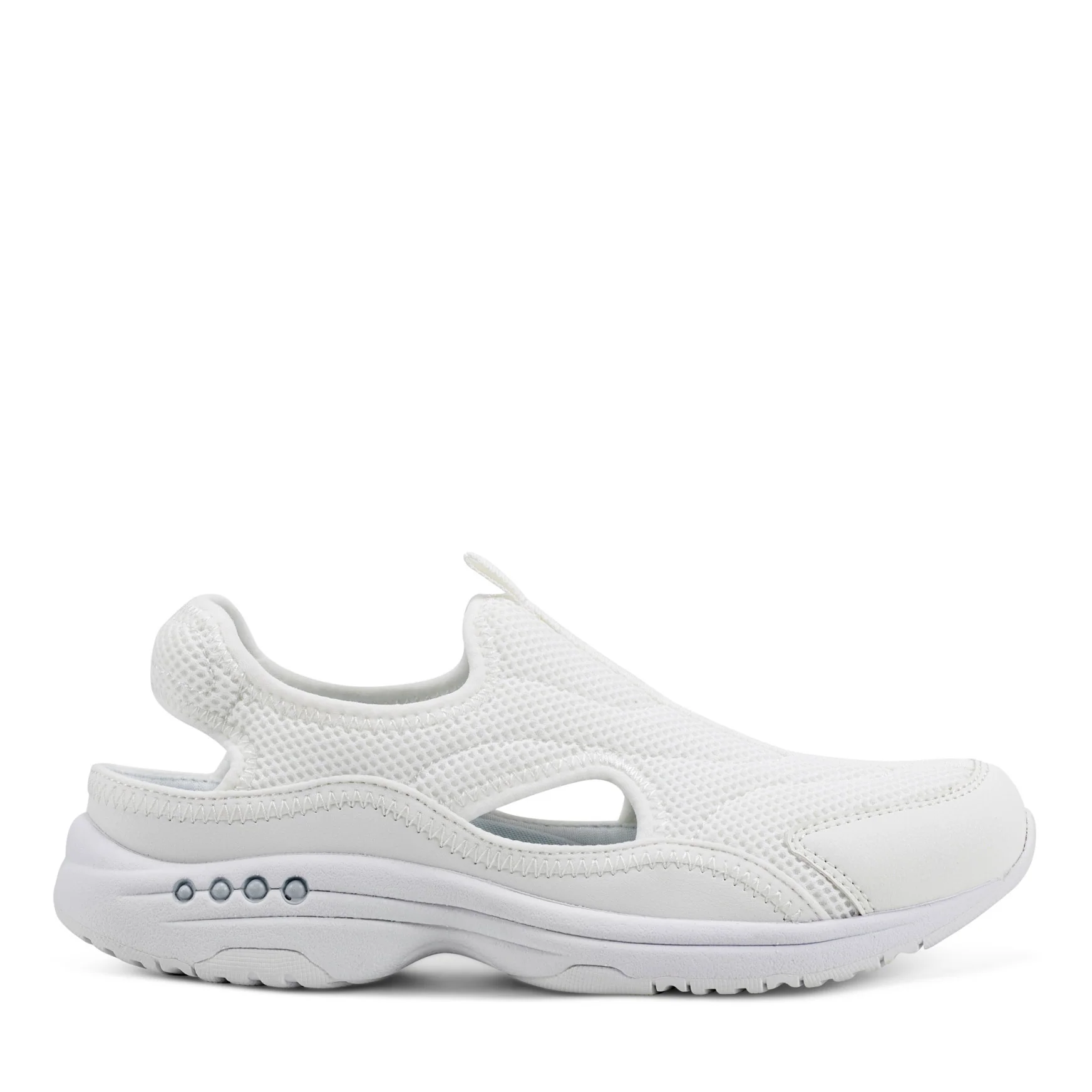 Trina Slip On Walking Shoes