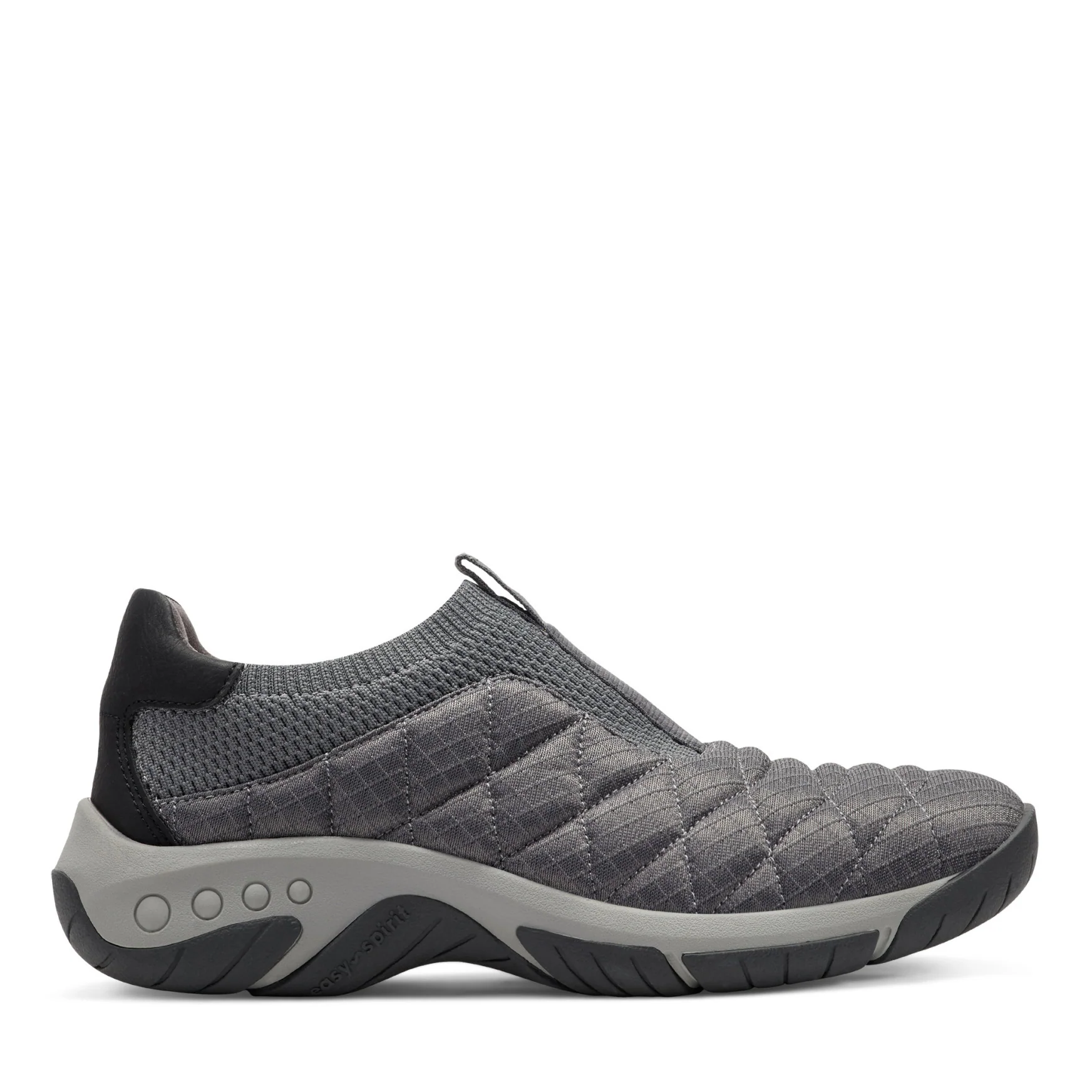 Wallis Casual Slip On Shoes