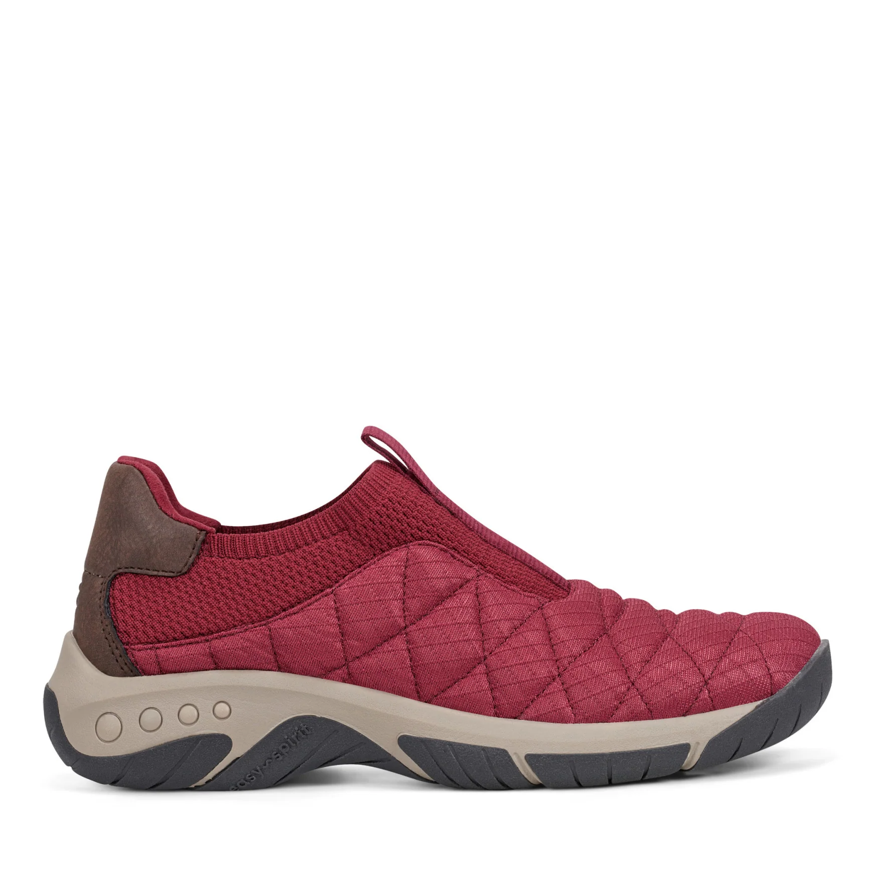 Orthotic Friendly Shoes