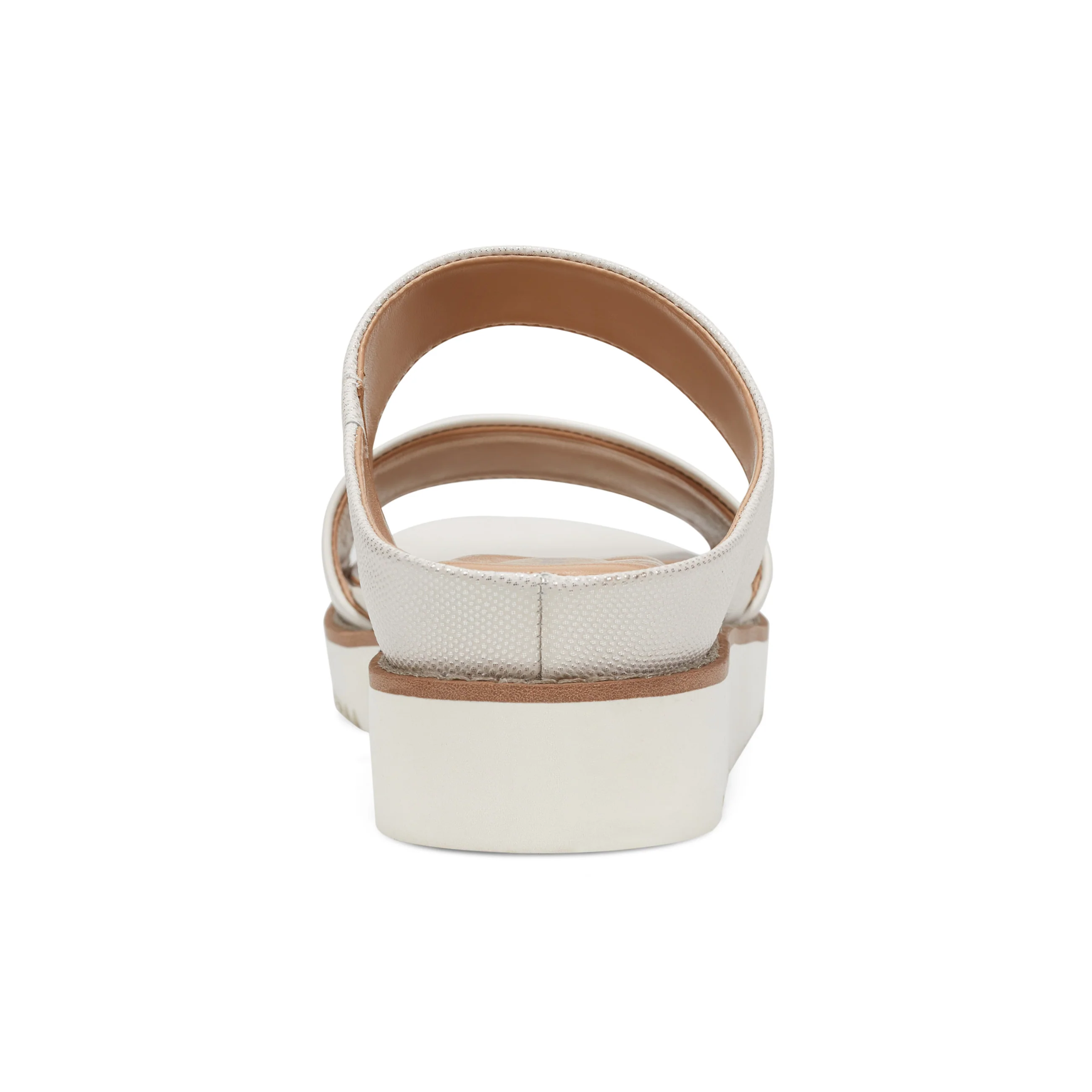Wilma Slip On Sandals - Image 5