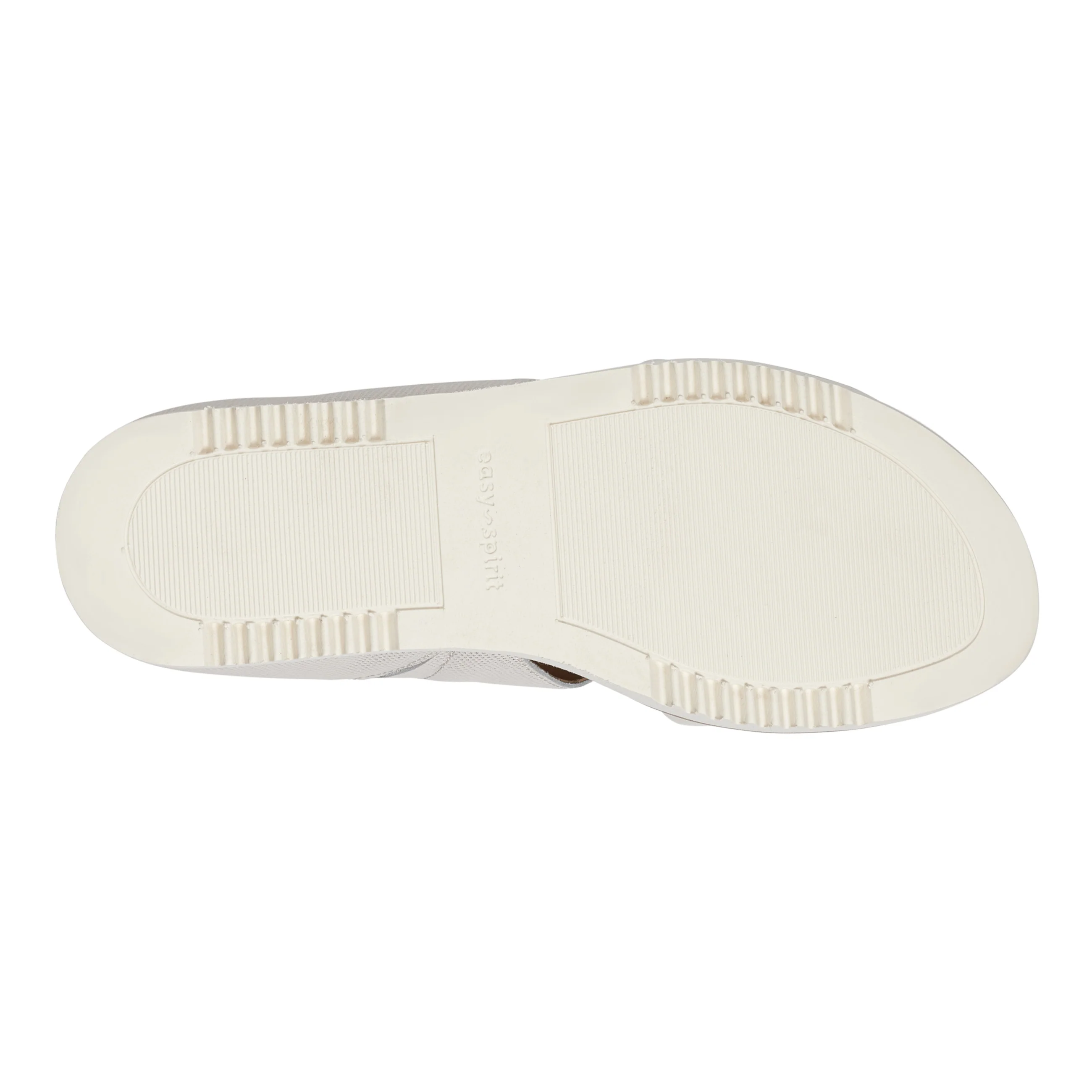 Wilma Slip On Sandals - Image 6